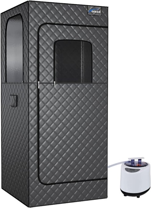 https://s3.amazonaws.com/lotting-images-prod/bidfta/BLU5138339_1694099363073.jpeg