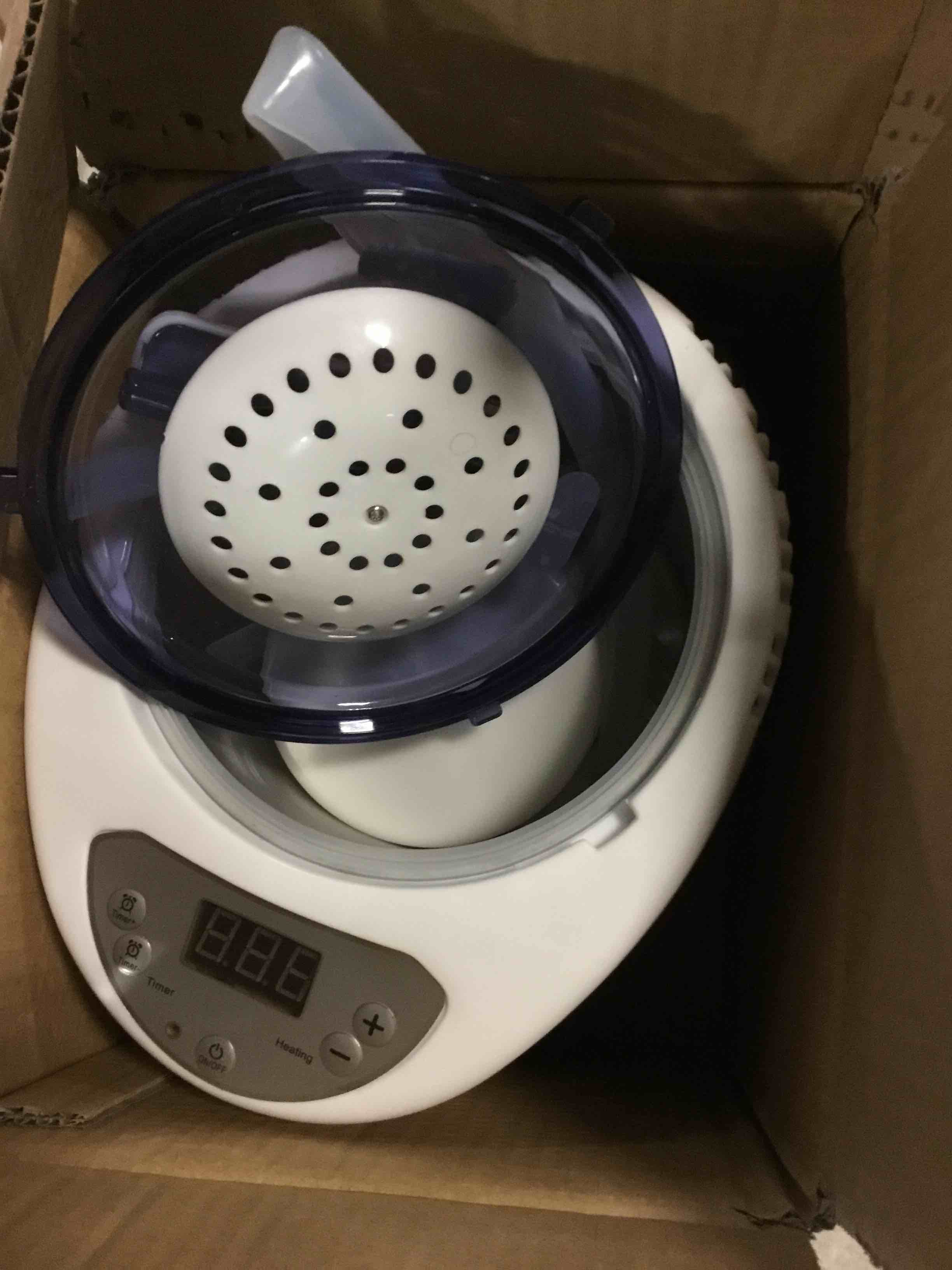 https://s3.amazonaws.com/lotting-images-prod/bidfta/BLU5138339_1694099371046.jpeg