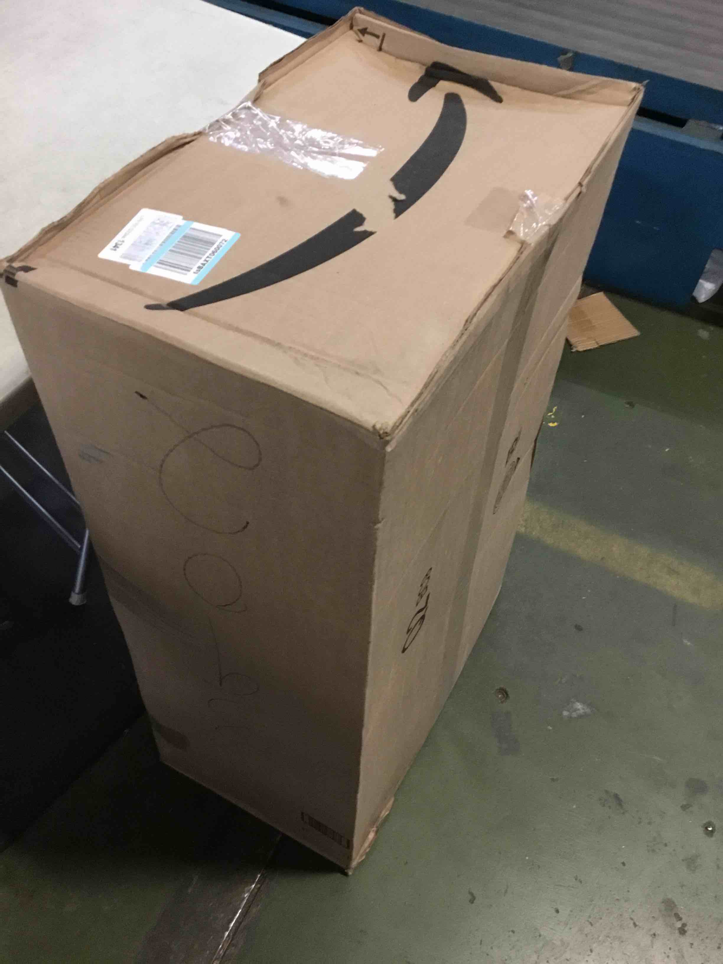 https://s3.amazonaws.com/lotting-images-prod/bidfta/BLU5138339_1694099475099.jpeg
