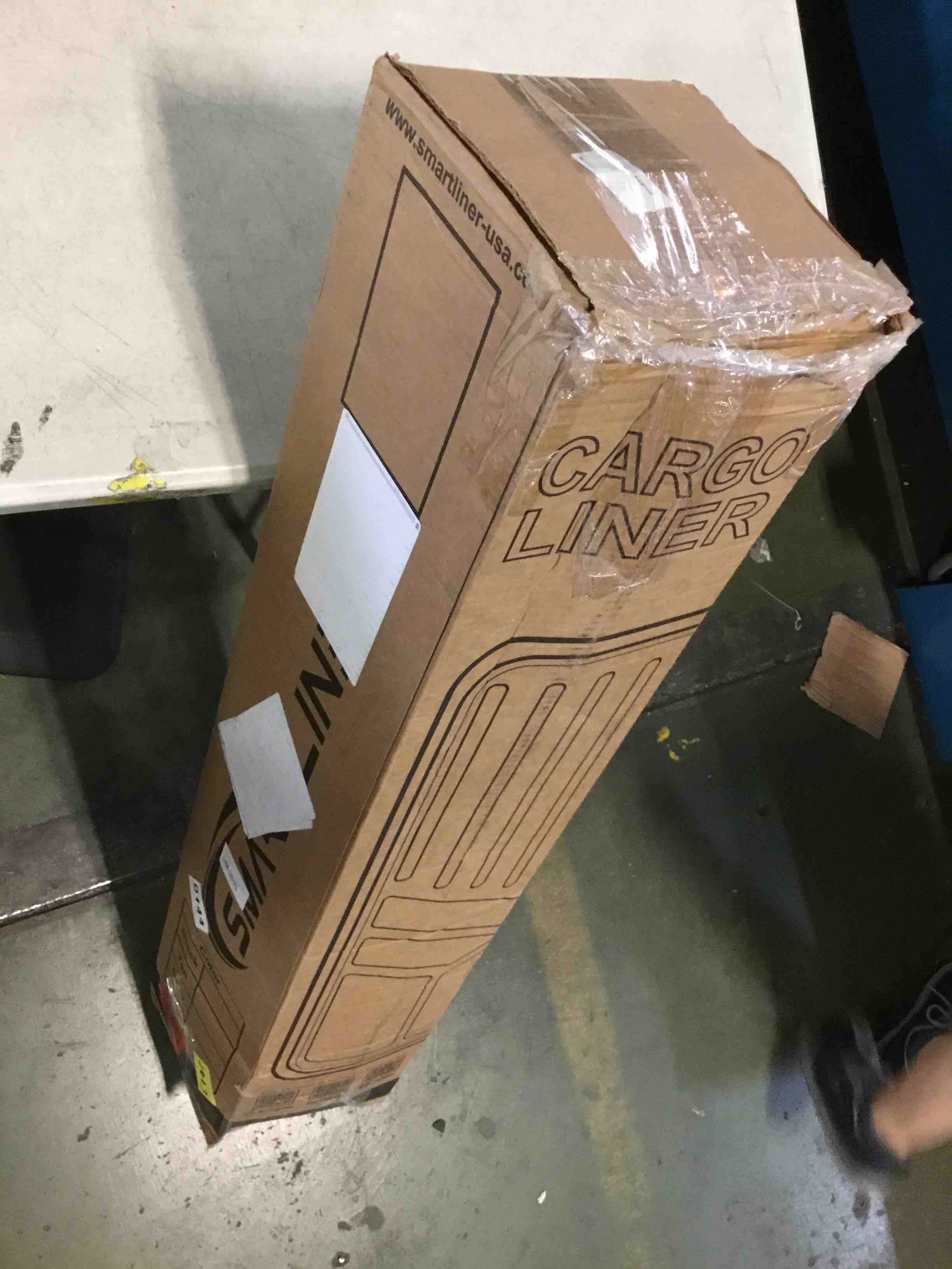 https://s3.amazonaws.com/lotting-images-prod/bidfta/BLU5138360_1694102950280.jpeg