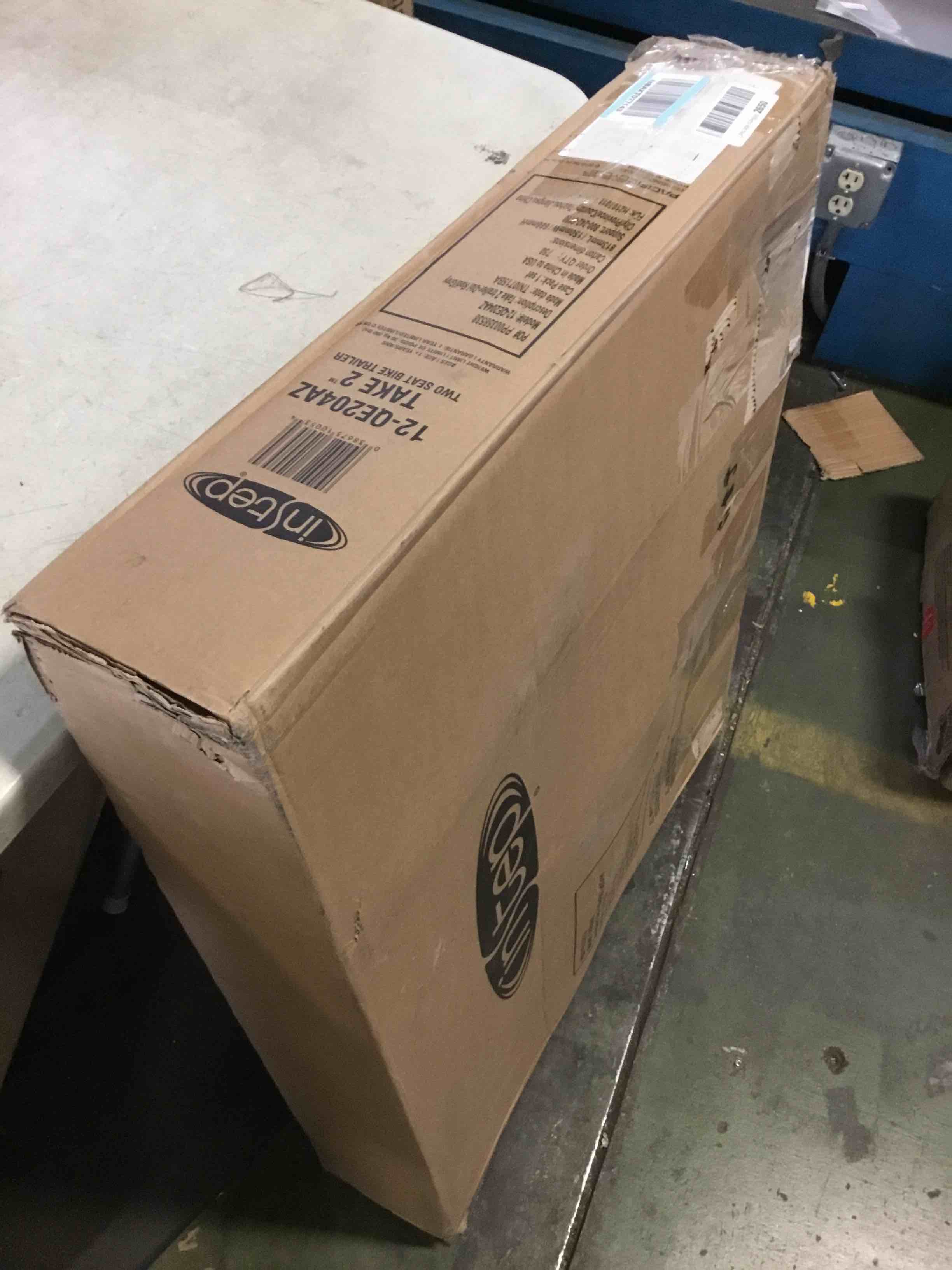 https://s3.amazonaws.com/lotting-images-prod/bidfta/BLU5138377_1694107397100.jpeg