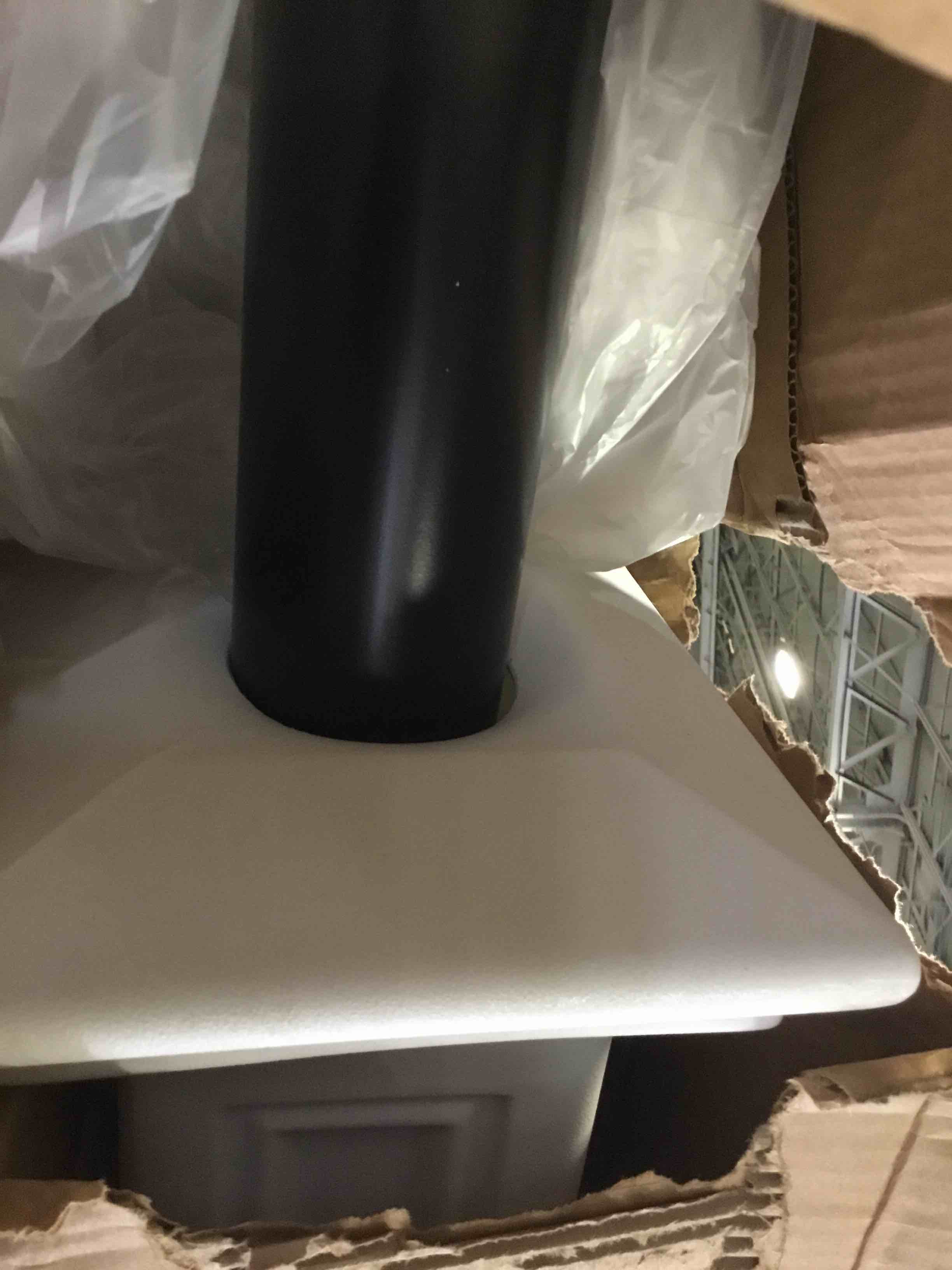 https://s3.amazonaws.com/lotting-images-prod/bidfta/BLU5138389_1694109716933.jpeg
