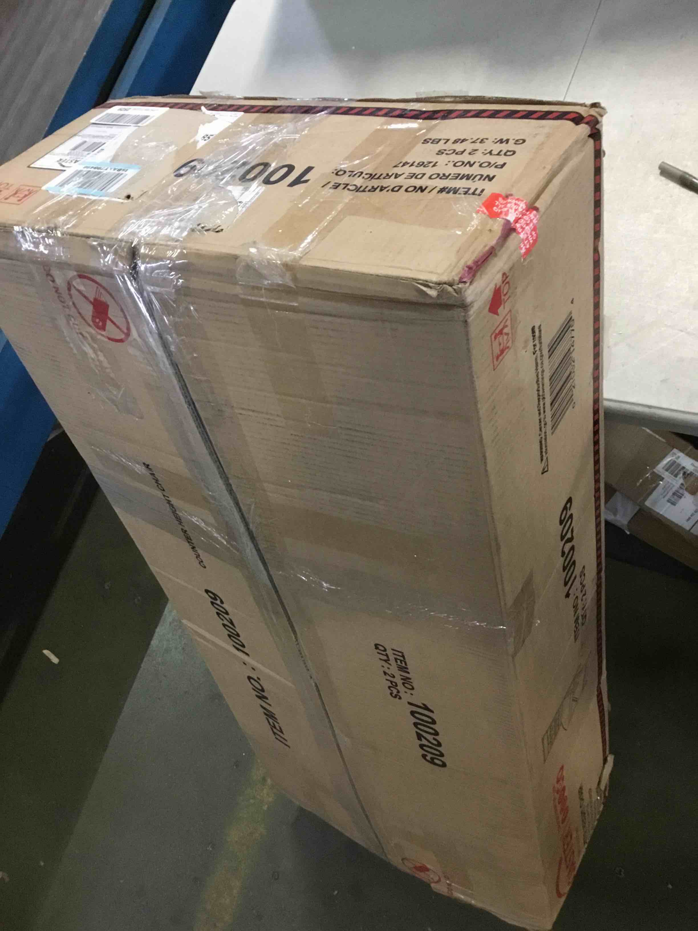 https://s3.amazonaws.com/lotting-images-prod/bidfta/BLU5138488_1694183438645.jpeg
