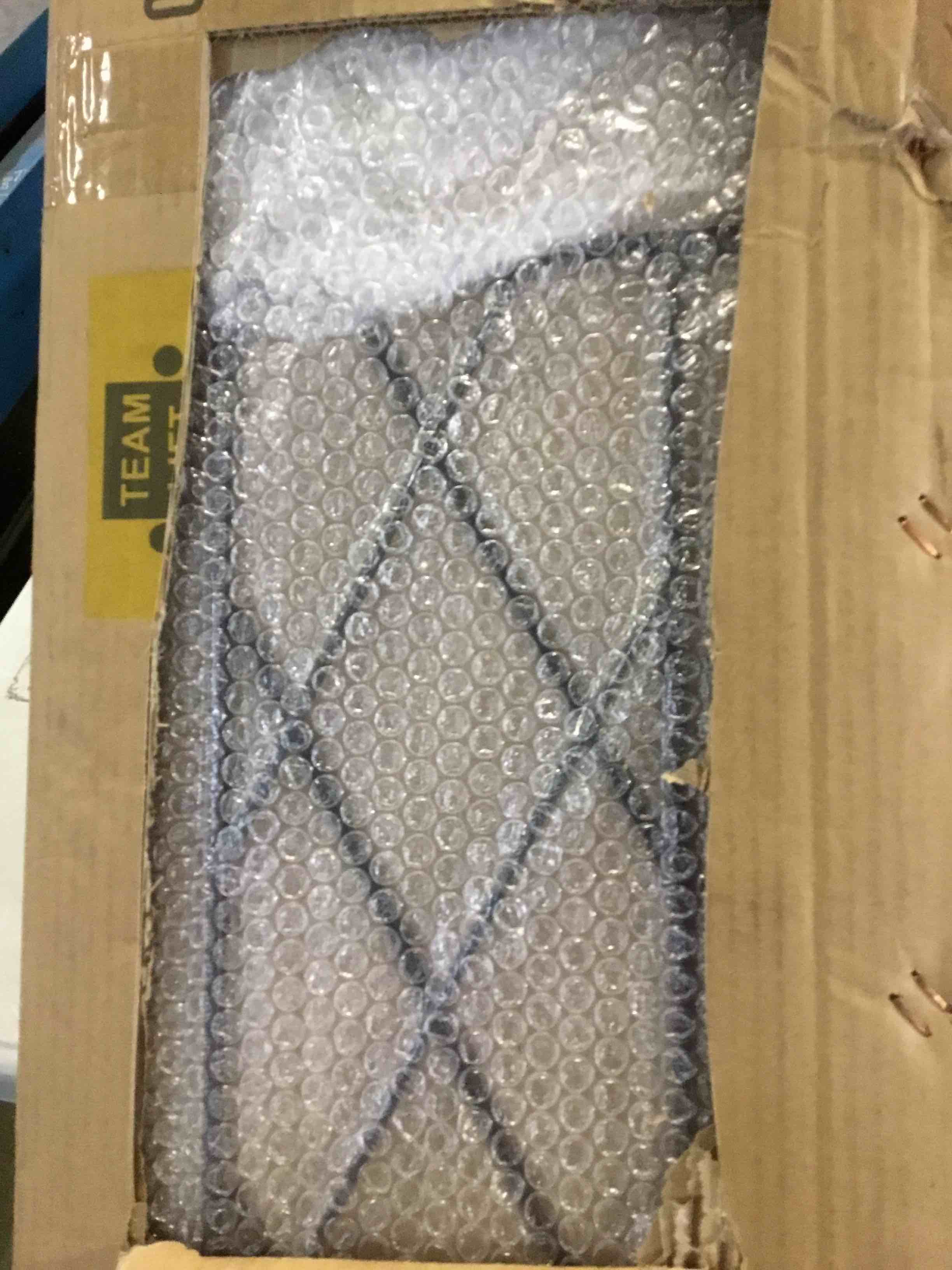 https://s3.amazonaws.com/lotting-images-prod/bidfta/BLU5138490_1694183780123.jpeg