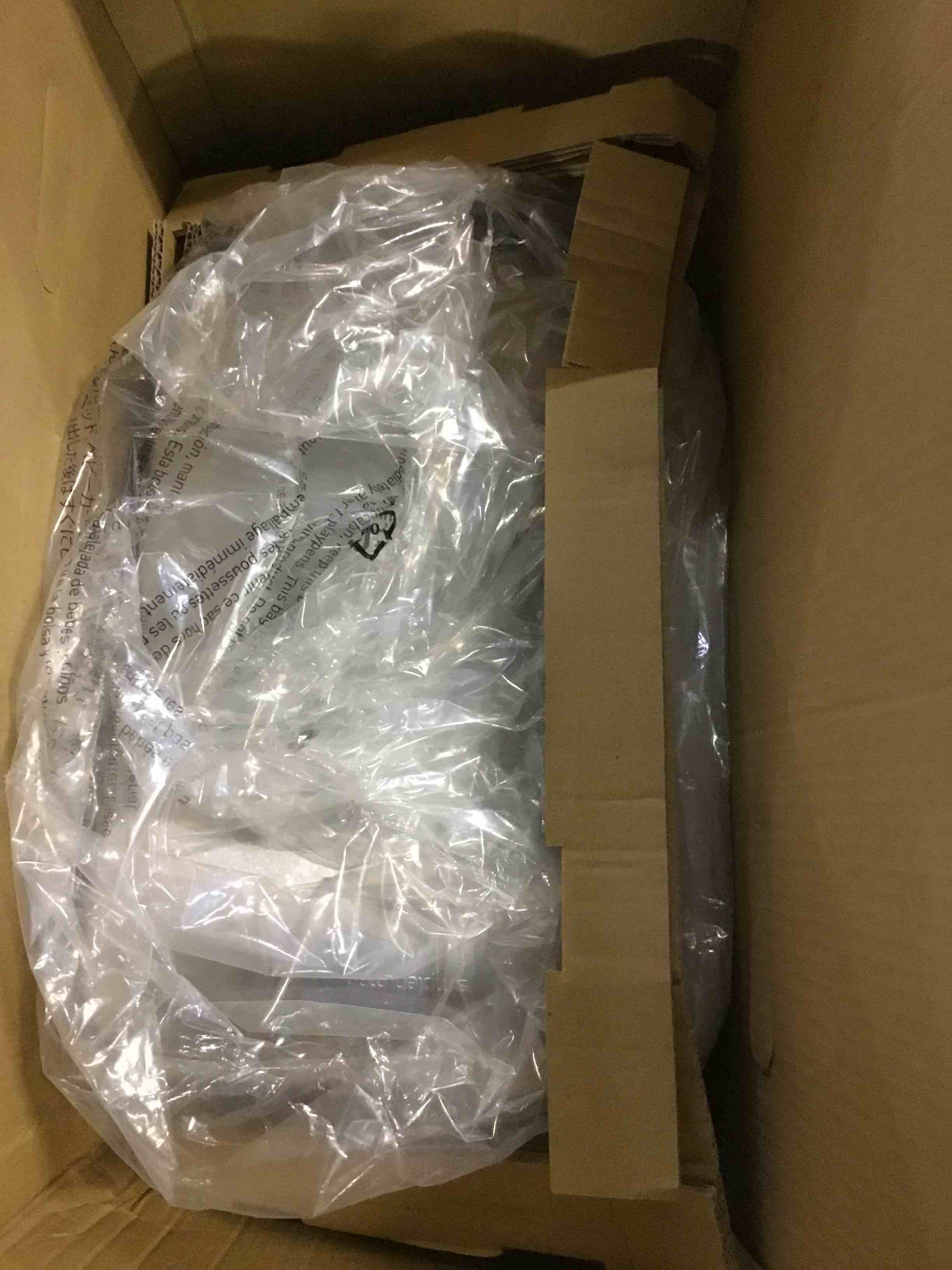 https://s3.amazonaws.com/lotting-images-prod/bidfta/BLU5138493_1694184247068.jpeg