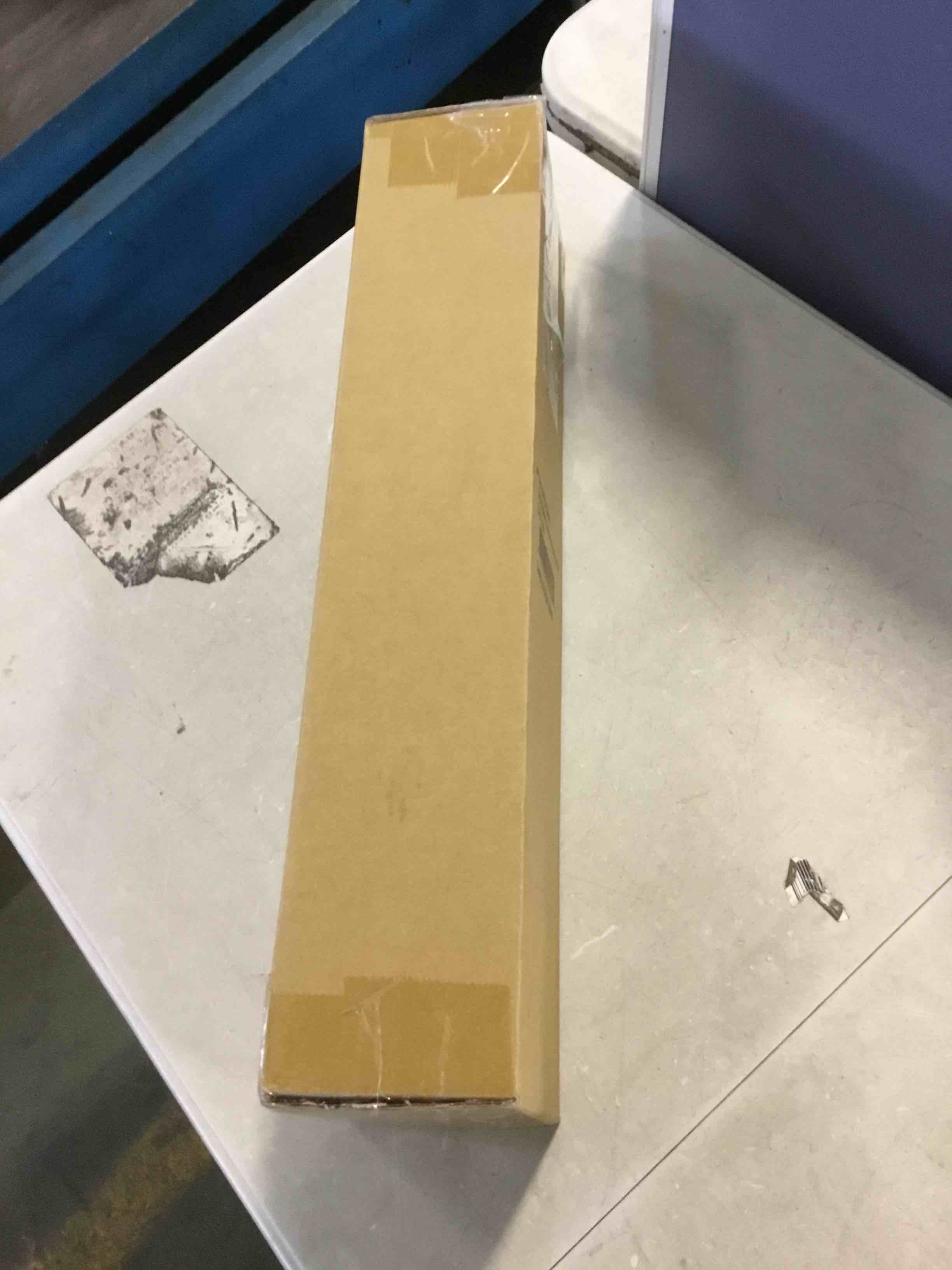 https://s3.amazonaws.com/lotting-images-prod/bidfta/BLU5138546_1694194570074.jpeg