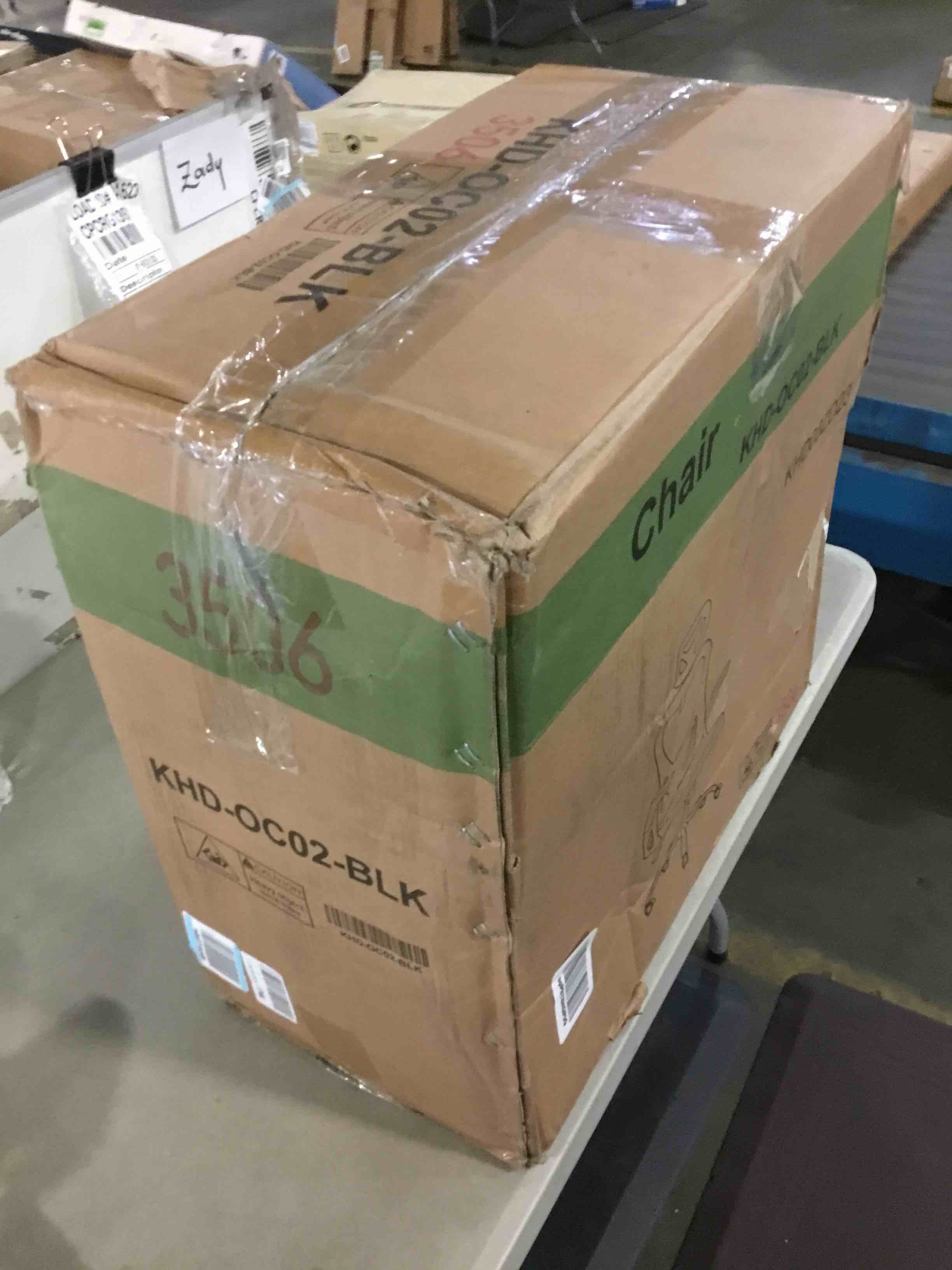 https://s3.amazonaws.com/lotting-images-prod/bidfta/BLU5138596_1694431824119.jpeg