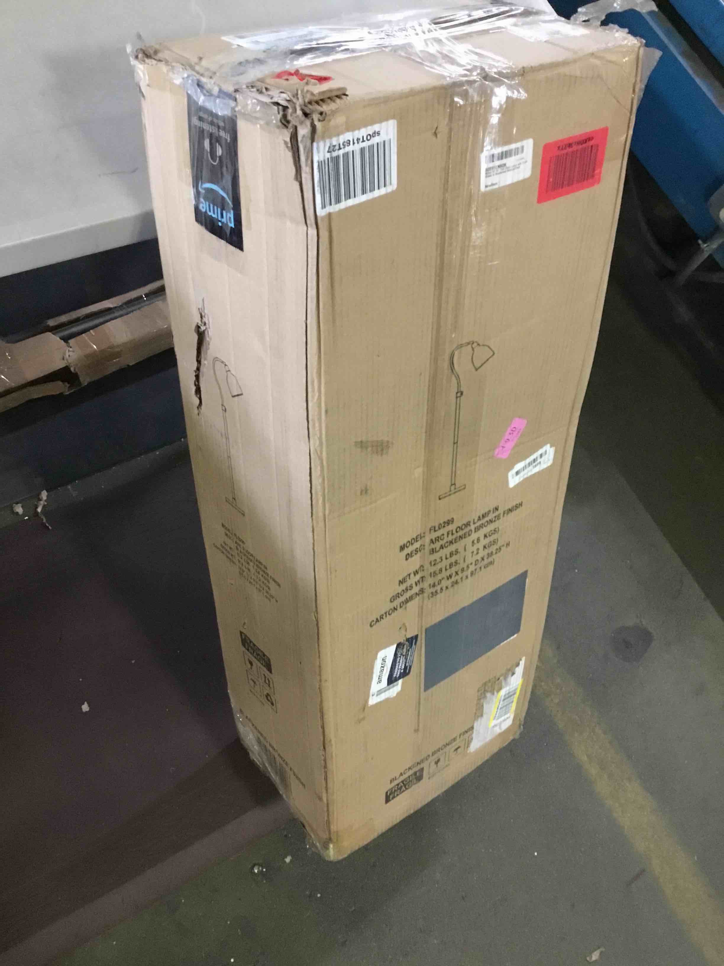 https://s3.amazonaws.com/lotting-images-prod/bidfta/BLU5138649_1694441931506.jpeg