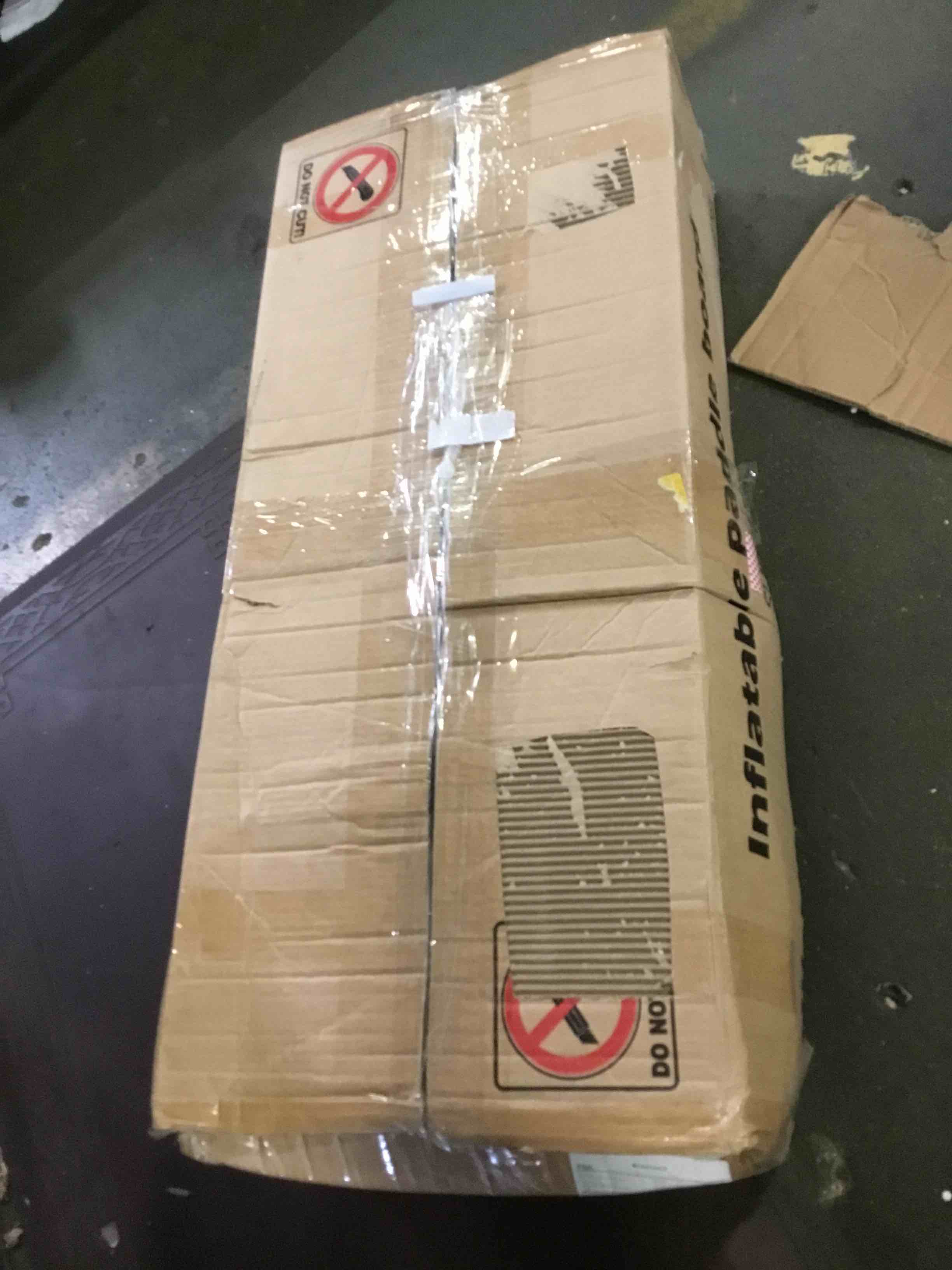 https://s3.amazonaws.com/lotting-images-prod/bidfta/BLU5138651_1694442282845.jpeg