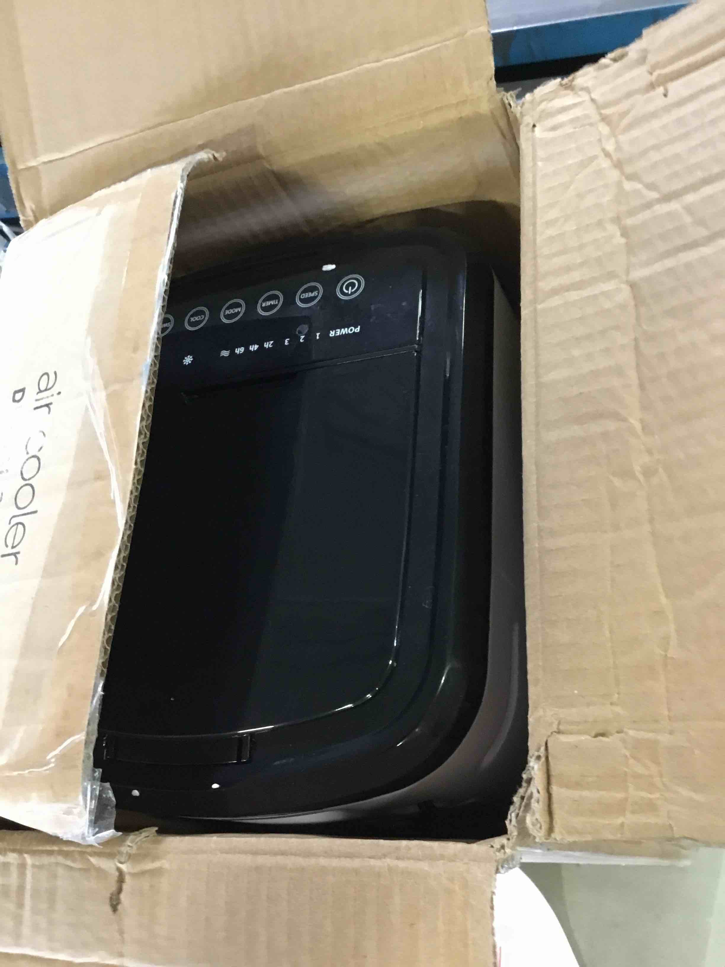 https://s3.amazonaws.com/lotting-images-prod/bidfta/BLU5138690_1694449216541.jpeg