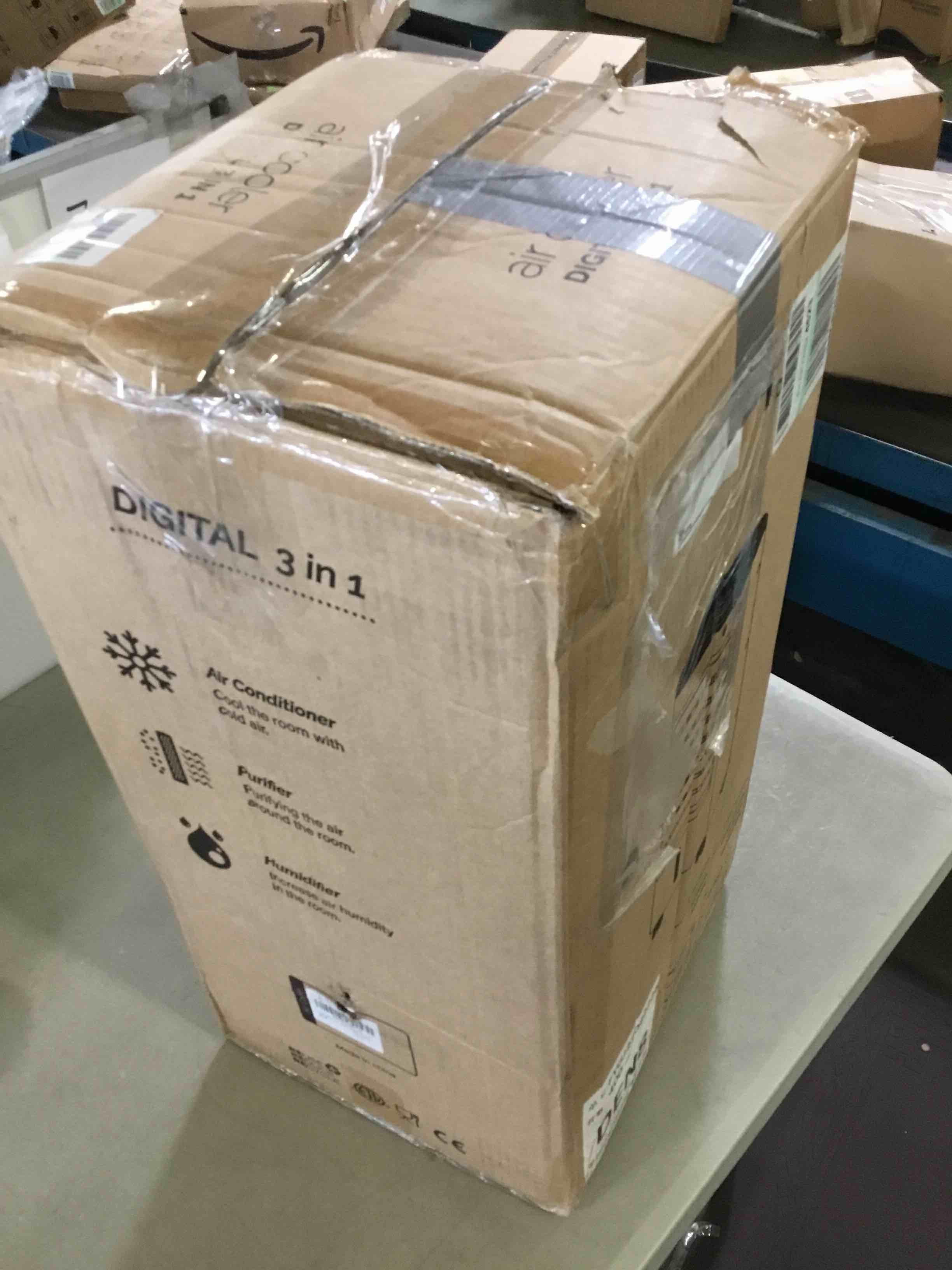 https://s3.amazonaws.com/lotting-images-prod/bidfta/BLU5138690_1694449261853.jpeg