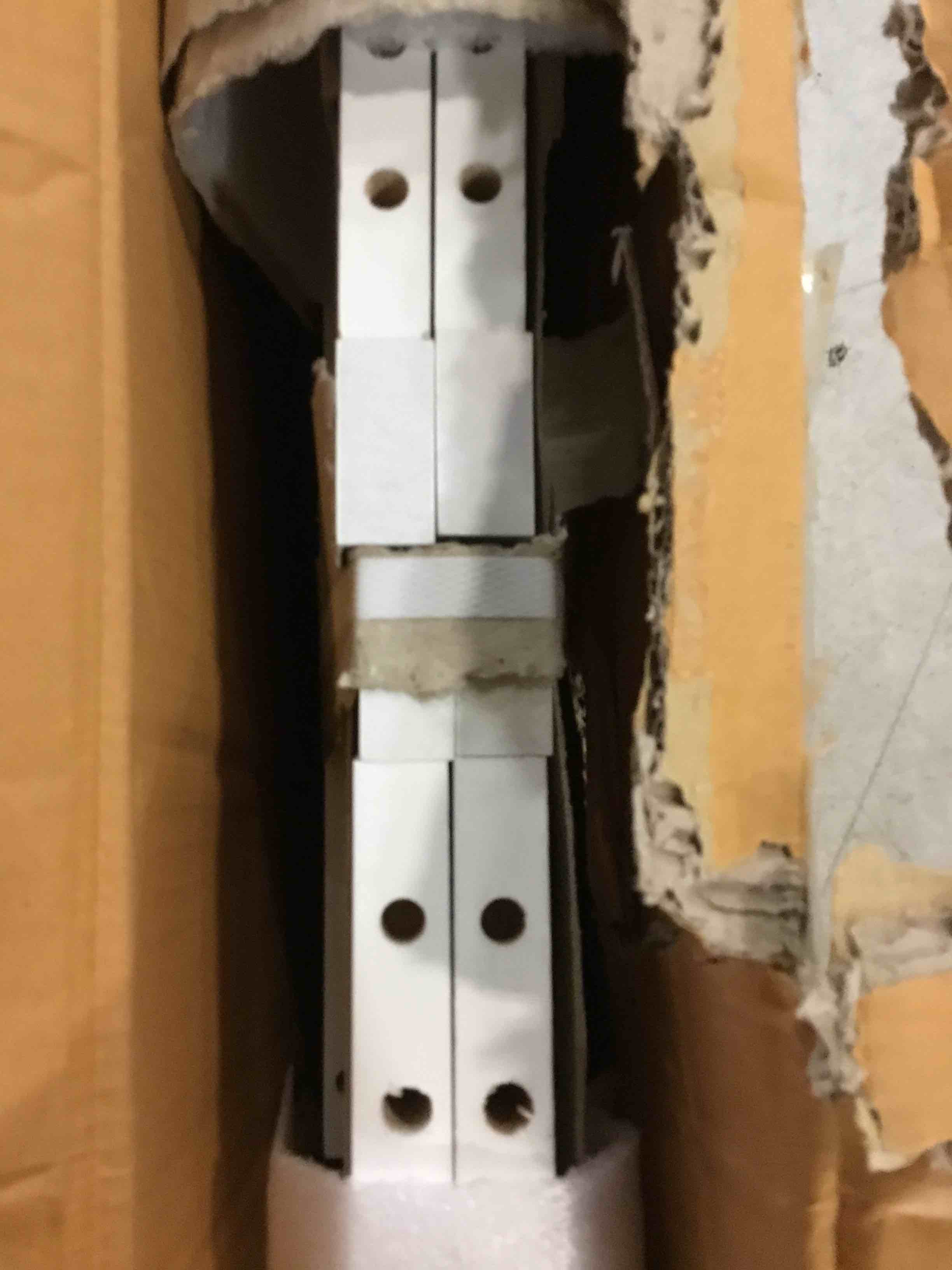 https://s3.amazonaws.com/lotting-images-prod/bidfta/BLU5138730_1694525349038.jpeg