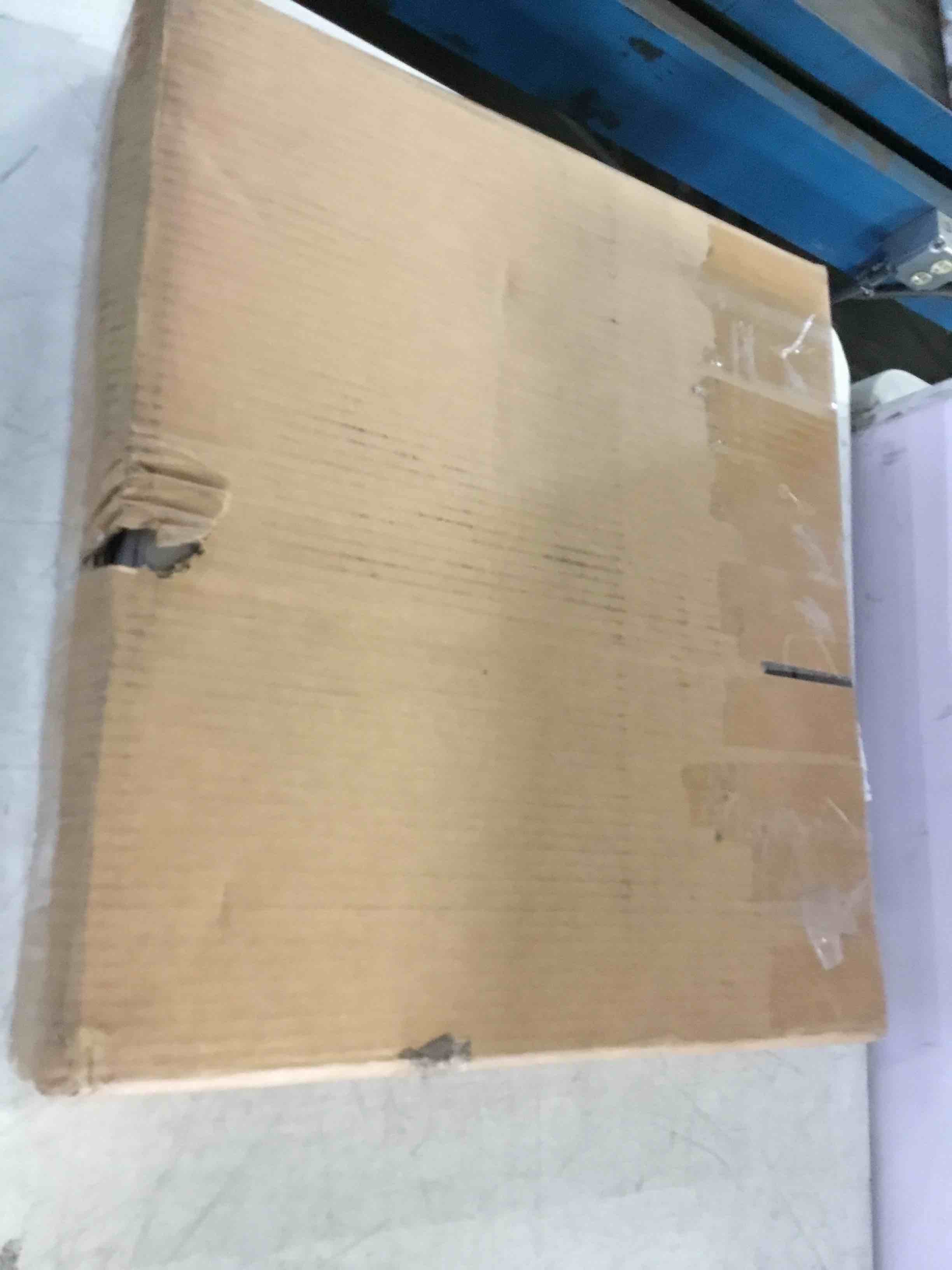 https://s3.amazonaws.com/lotting-images-prod/bidfta/BLU5138750_1694530327734.jpeg