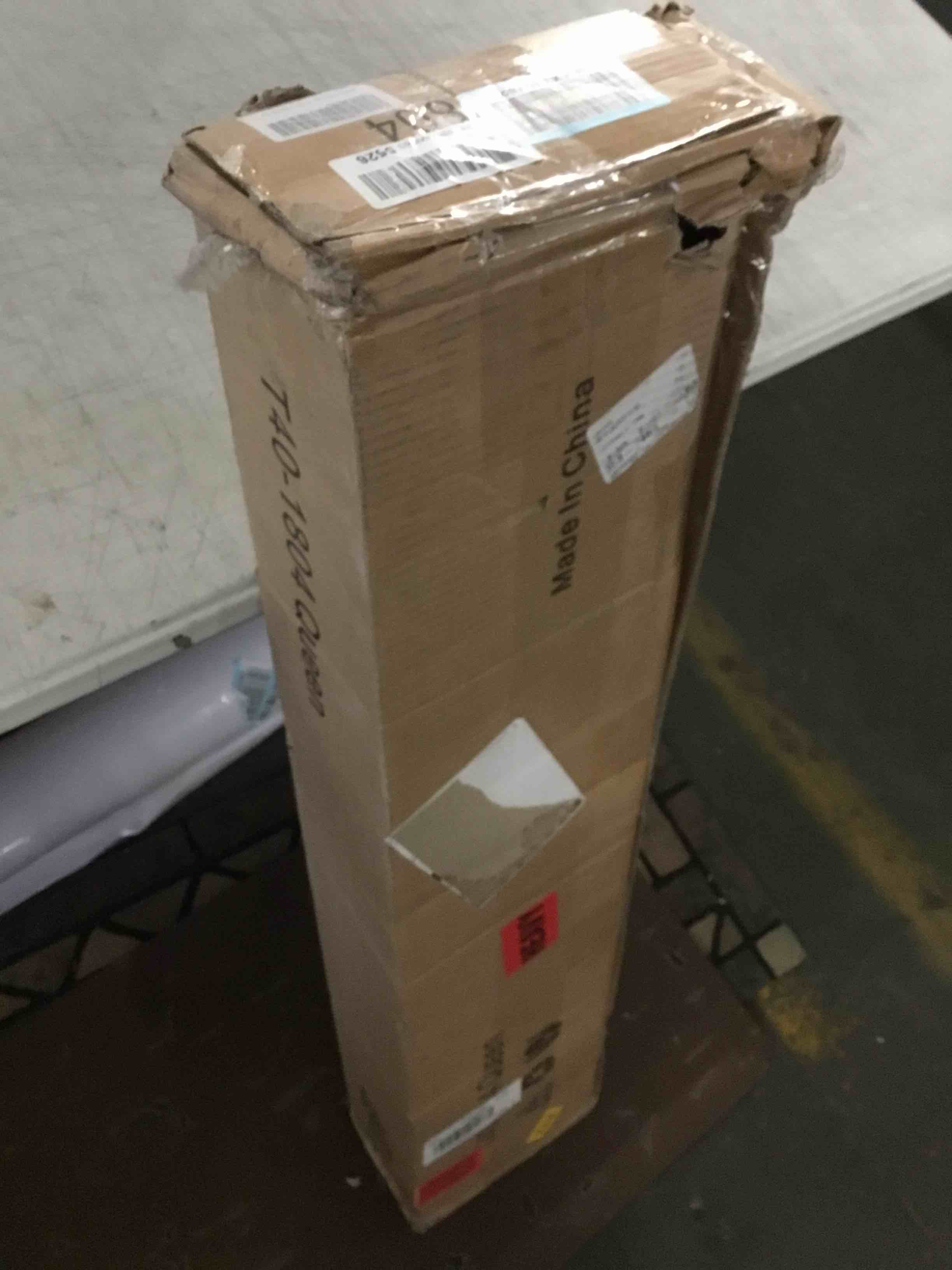 https://s3.amazonaws.com/lotting-images-prod/bidfta/BLU5138849_1694608246106.jpeg