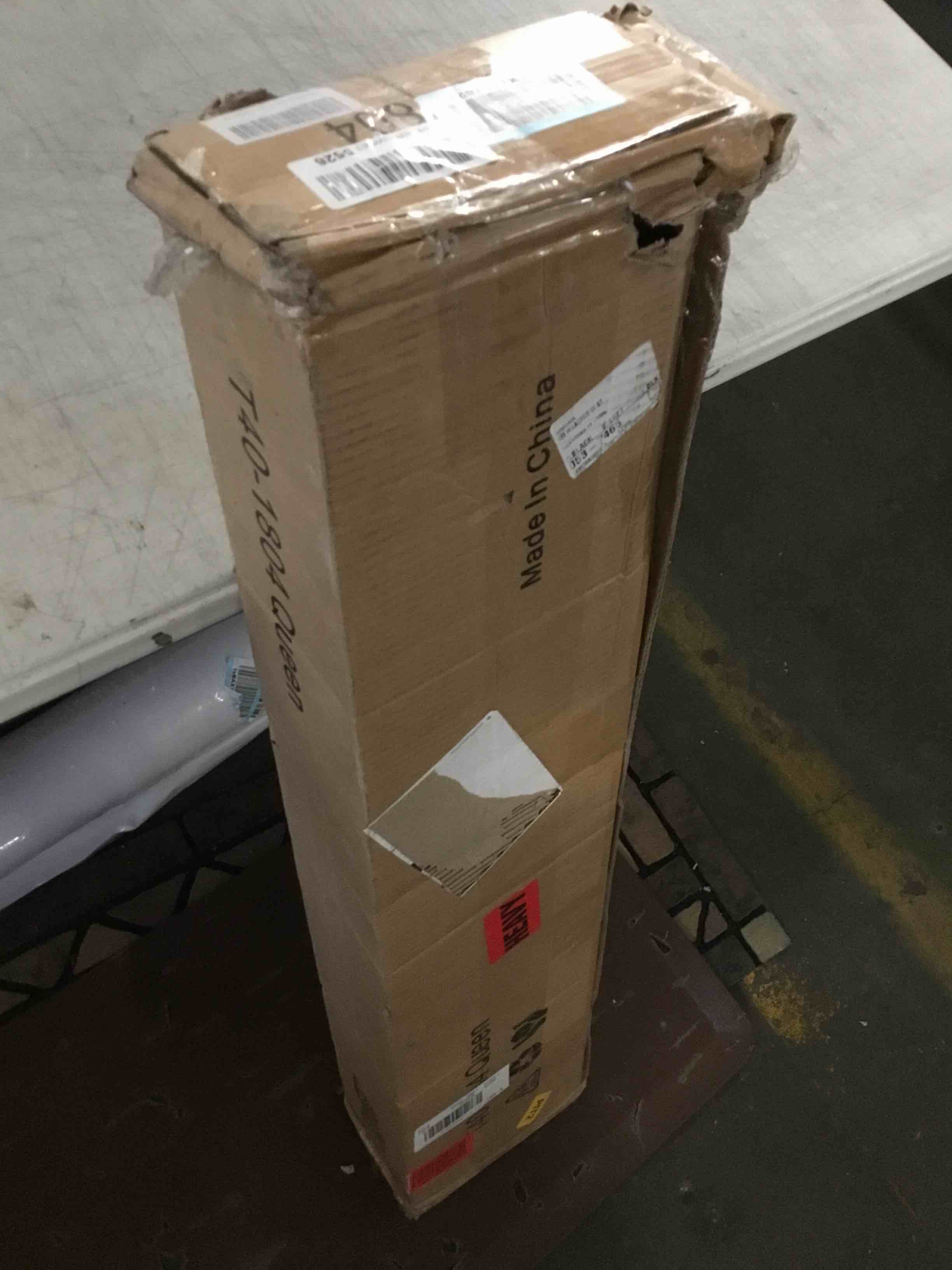 https://s3.amazonaws.com/lotting-images-prod/bidfta/BLU5138849_1694608248292.jpeg