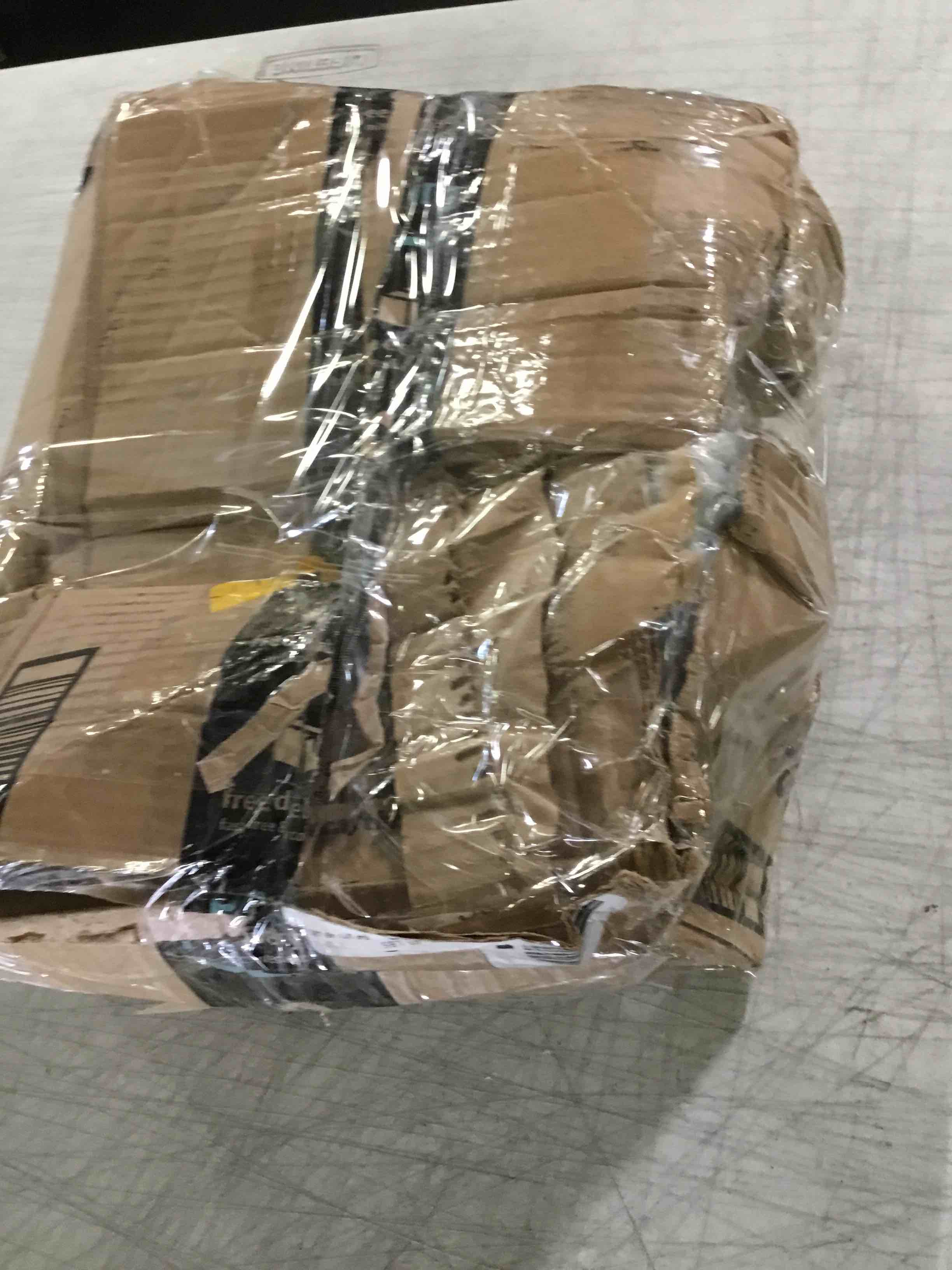 https://s3.amazonaws.com/lotting-images-prod/bidfta/BLU5138935_1694629002918.jpeg