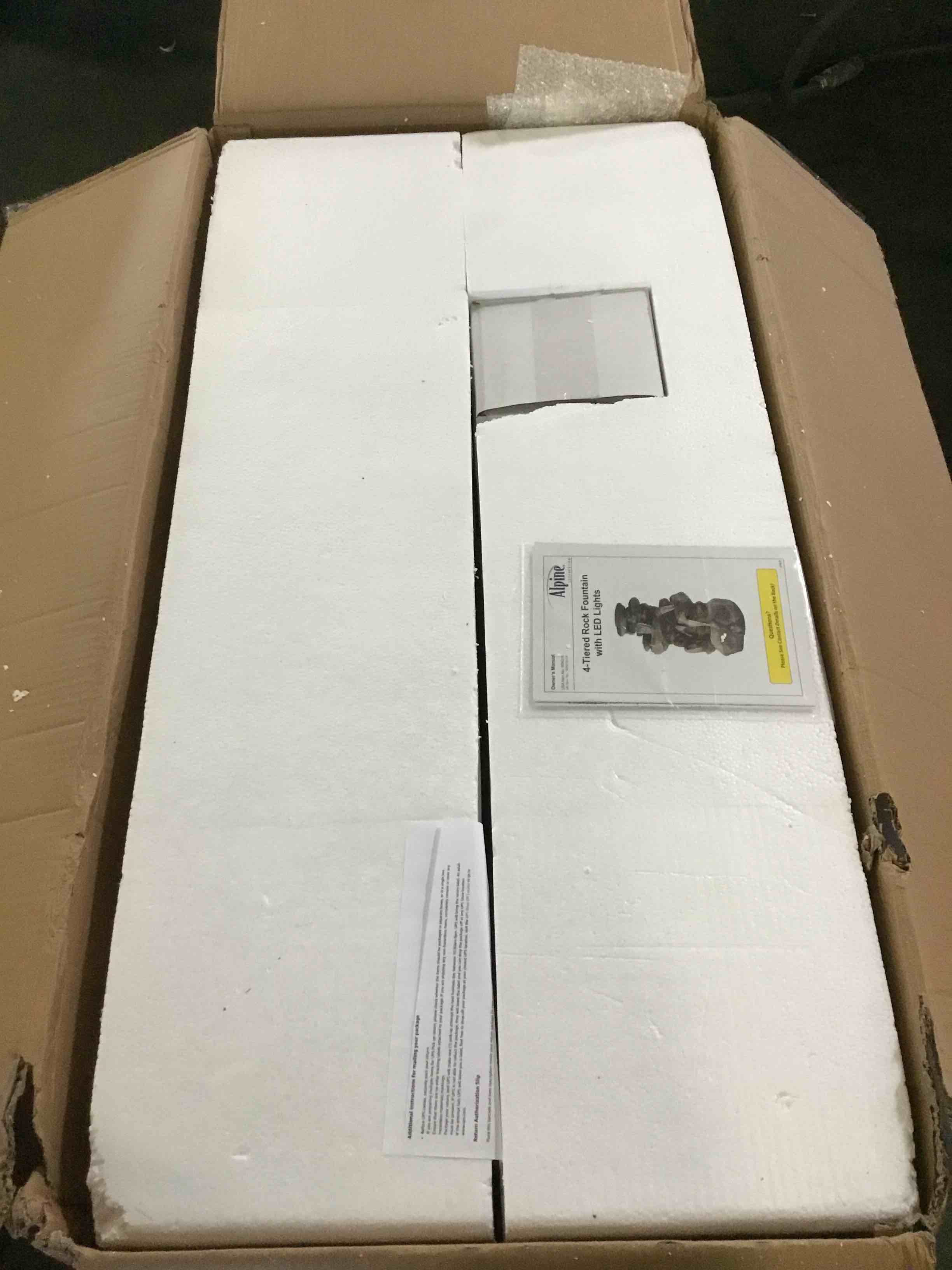 https://s3.amazonaws.com/lotting-images-prod/bidfta/BLU5138974_1694636415904.jpeg