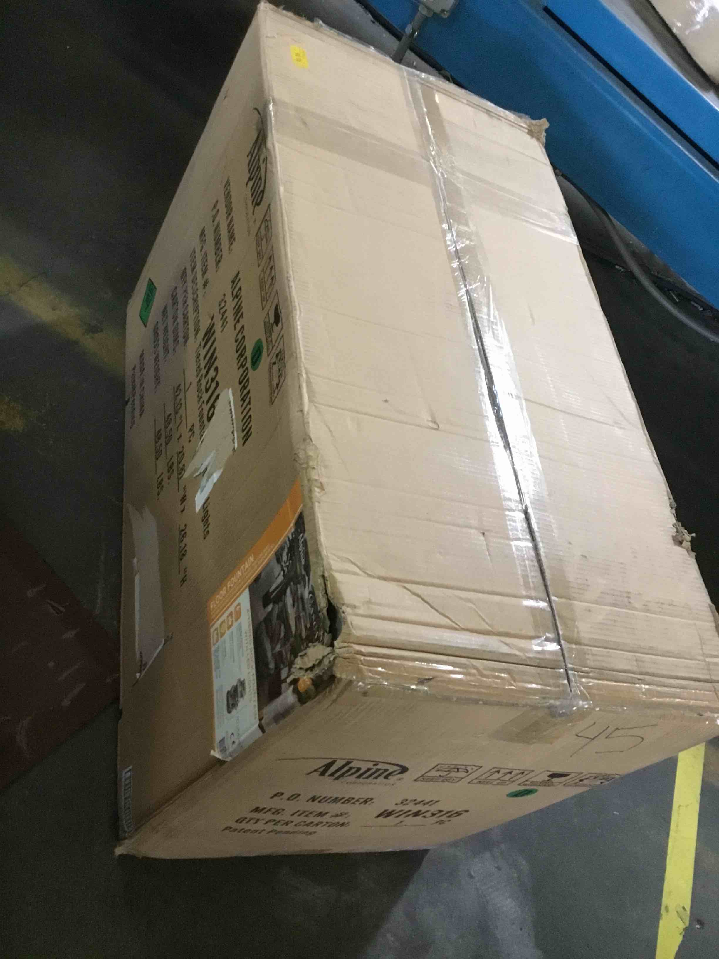 https://s3.amazonaws.com/lotting-images-prod/bidfta/BLU5138974_1694636447868.jpeg