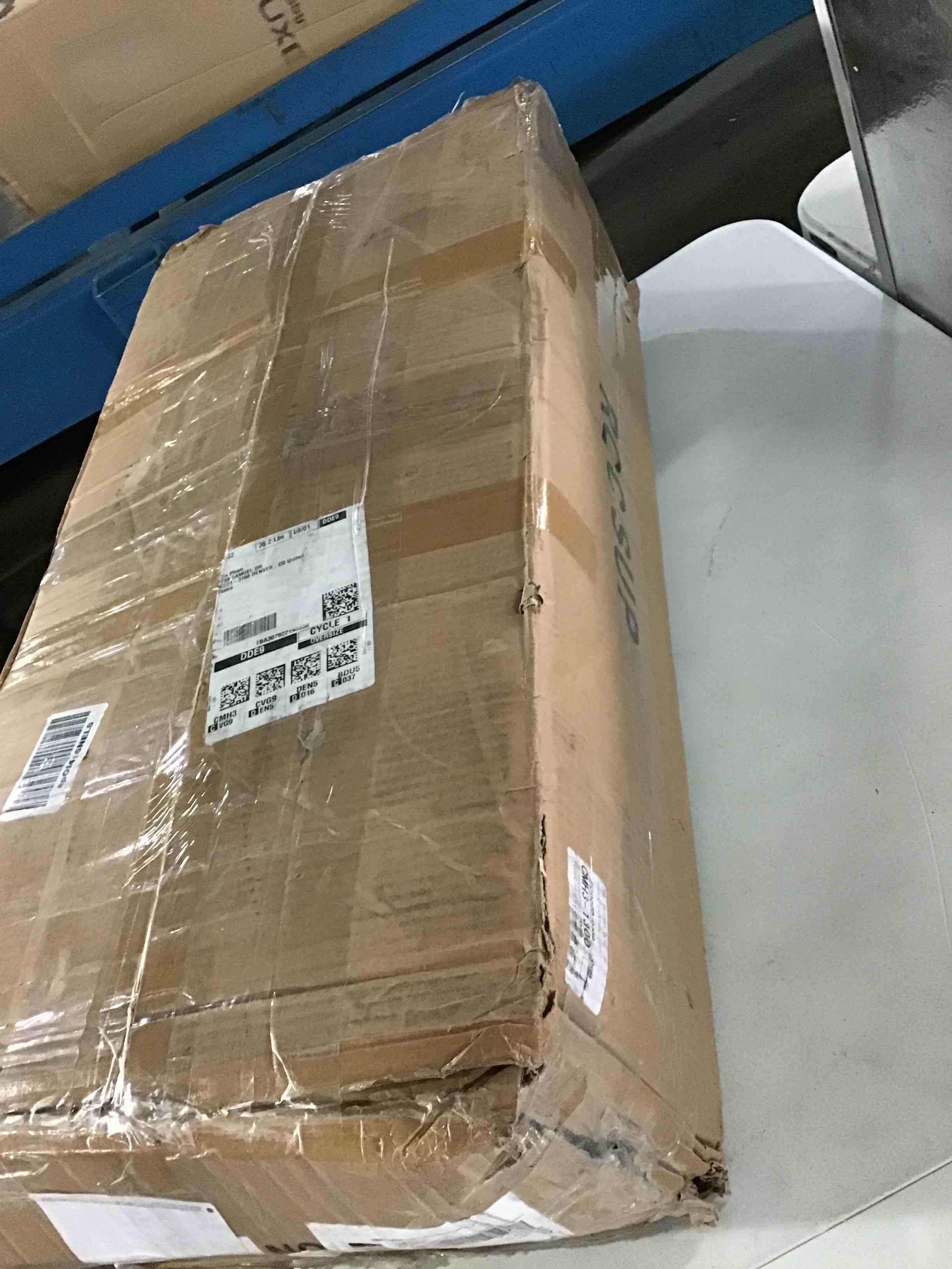 https://s3.amazonaws.com/lotting-images-prod/bidfta/BLU5138986_1694691551092.jpeg