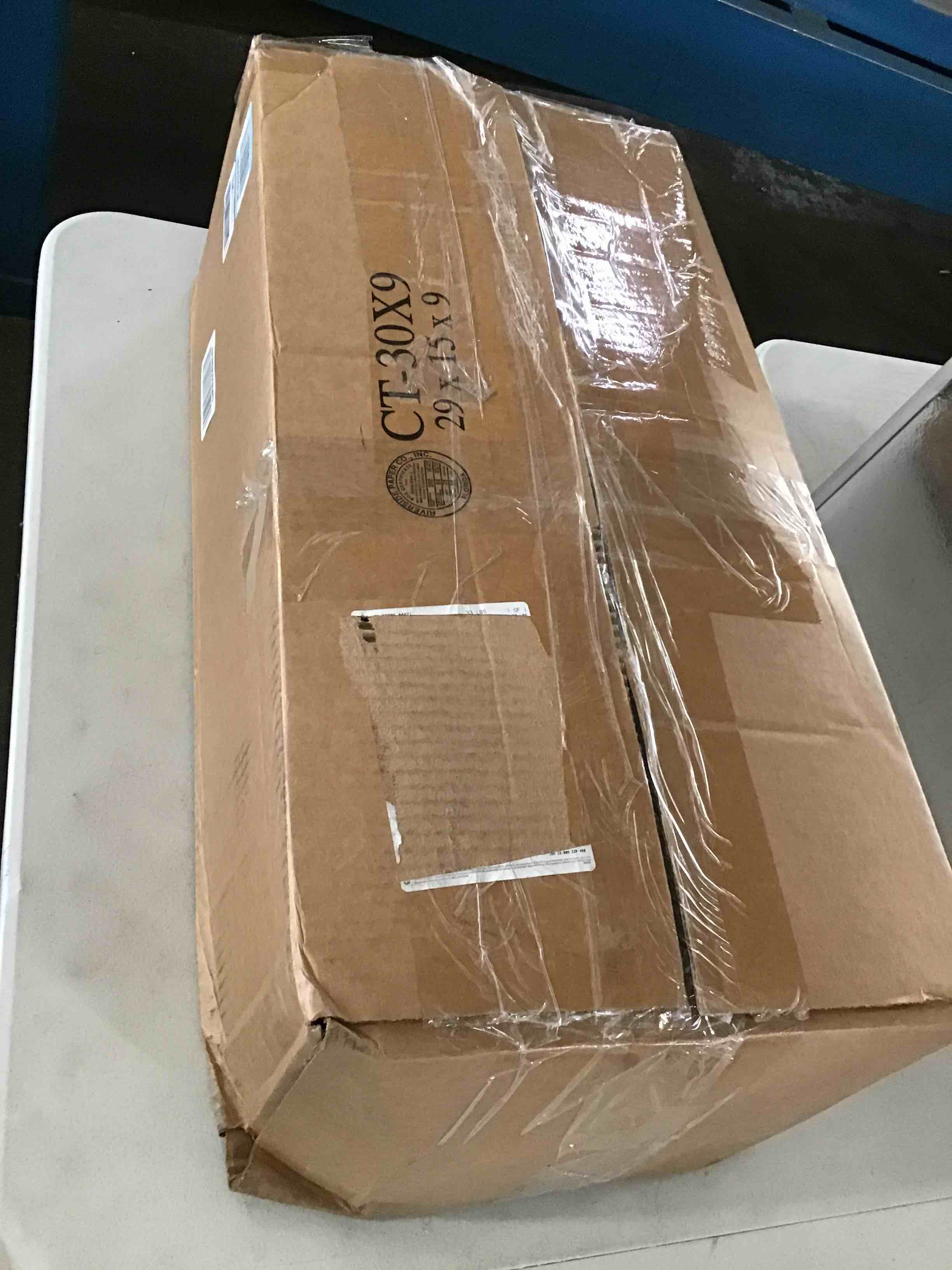https://s3.amazonaws.com/lotting-images-prod/bidfta/BLU5139002_1694695290880.jpeg
