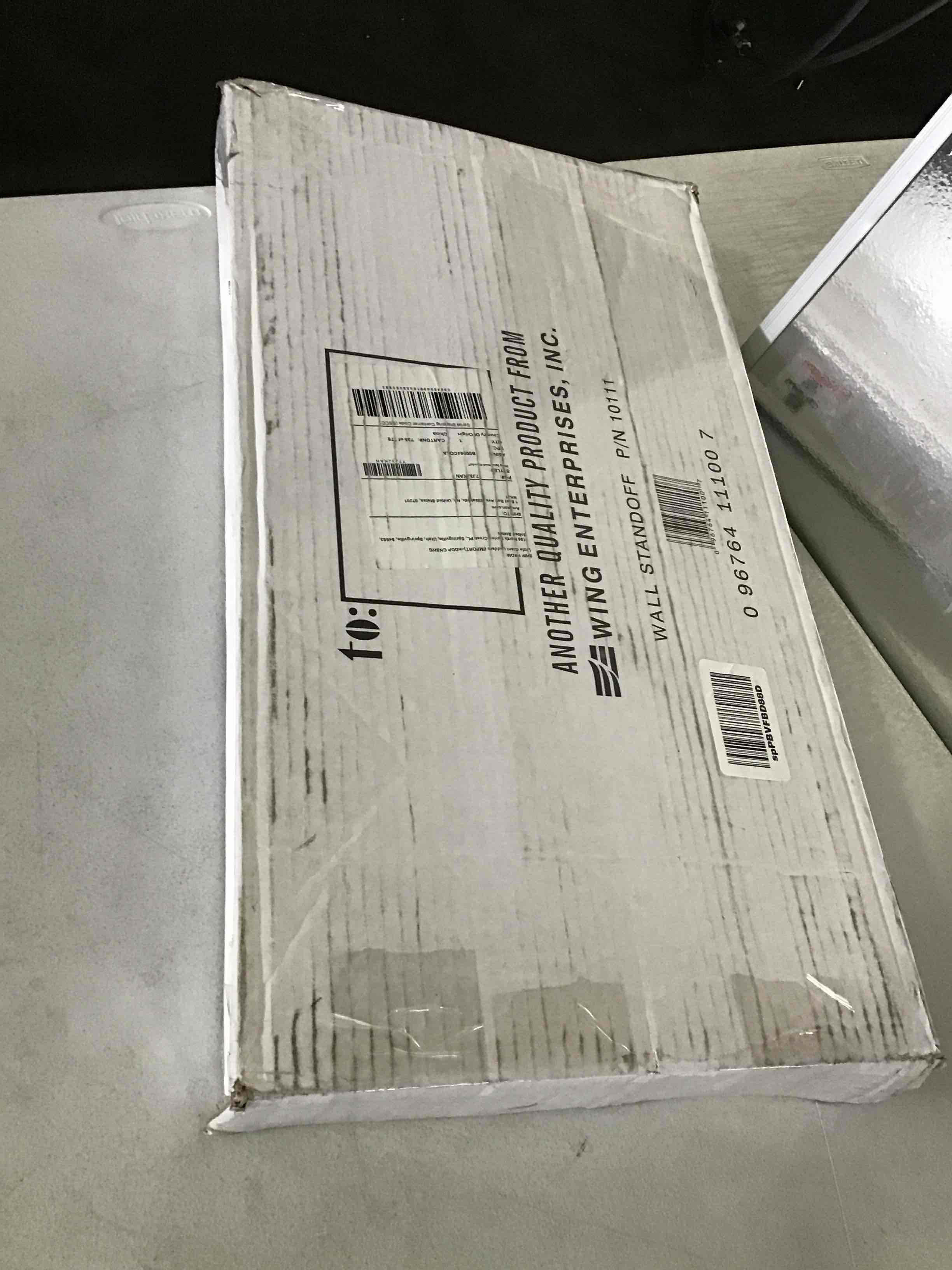 https://s3.amazonaws.com/lotting-images-prod/bidfta/BLU5139013_1694697070720.jpeg