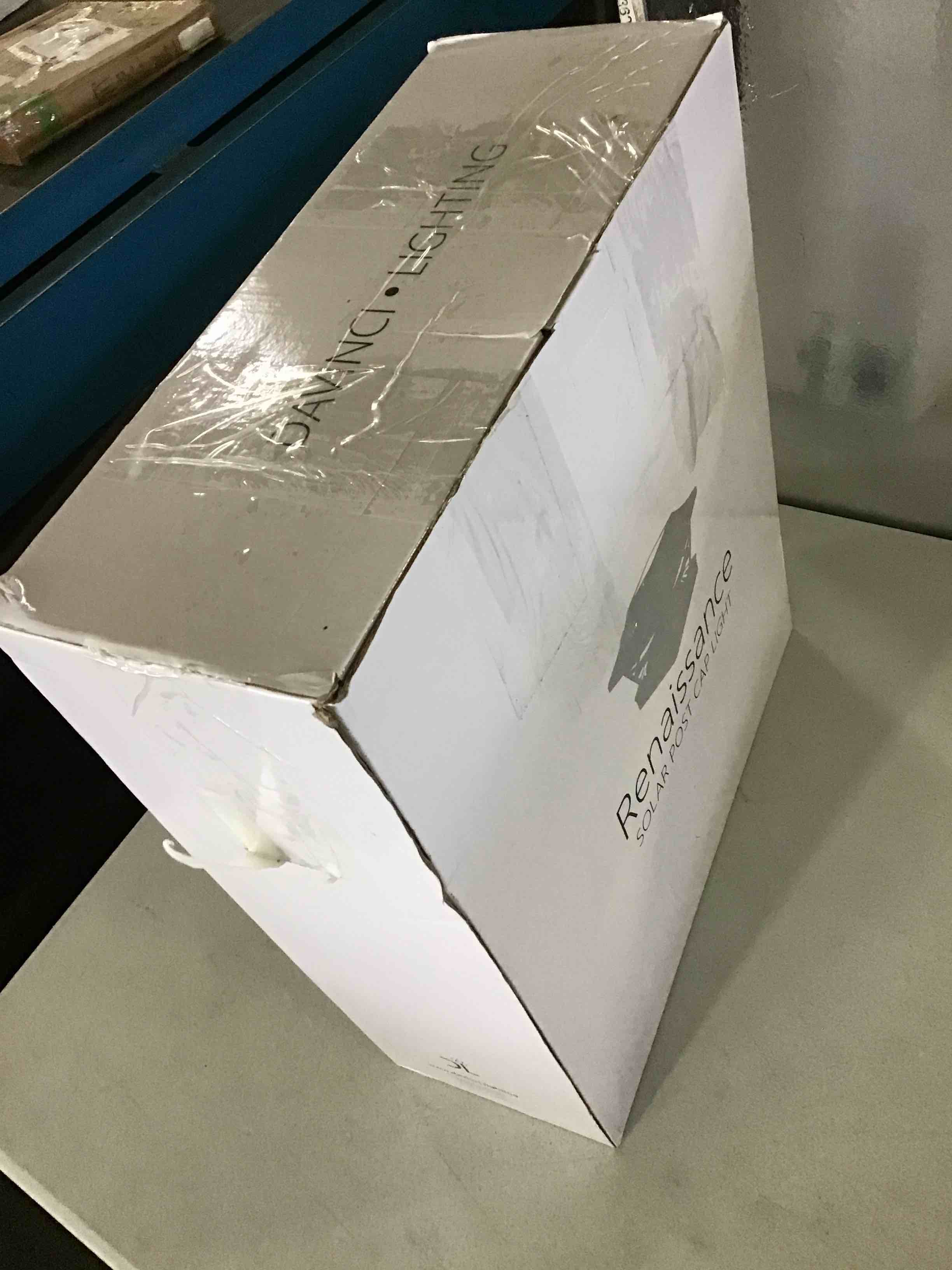 https://s3.amazonaws.com/lotting-images-prod/bidfta/BLU5139023_1694698368448.jpeg