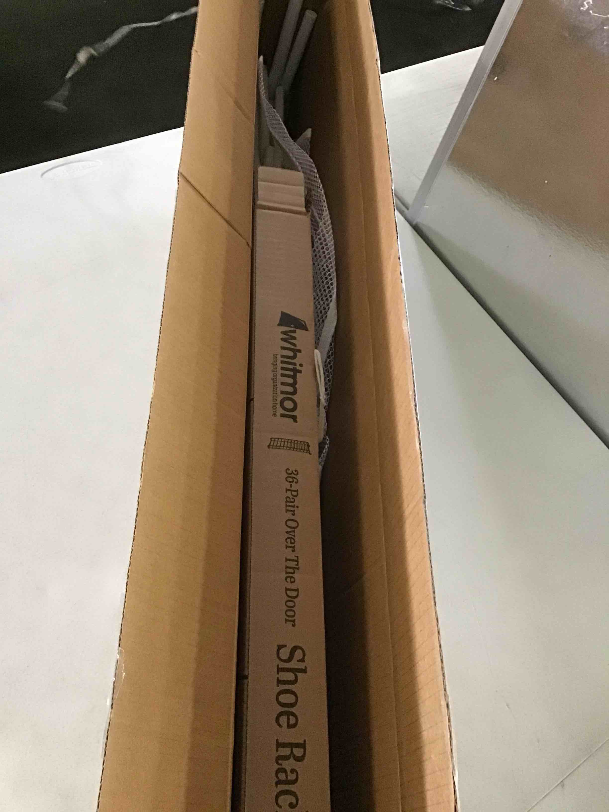 https://s3.amazonaws.com/lotting-images-prod/bidfta/BLU5139031_1694699515916.jpeg