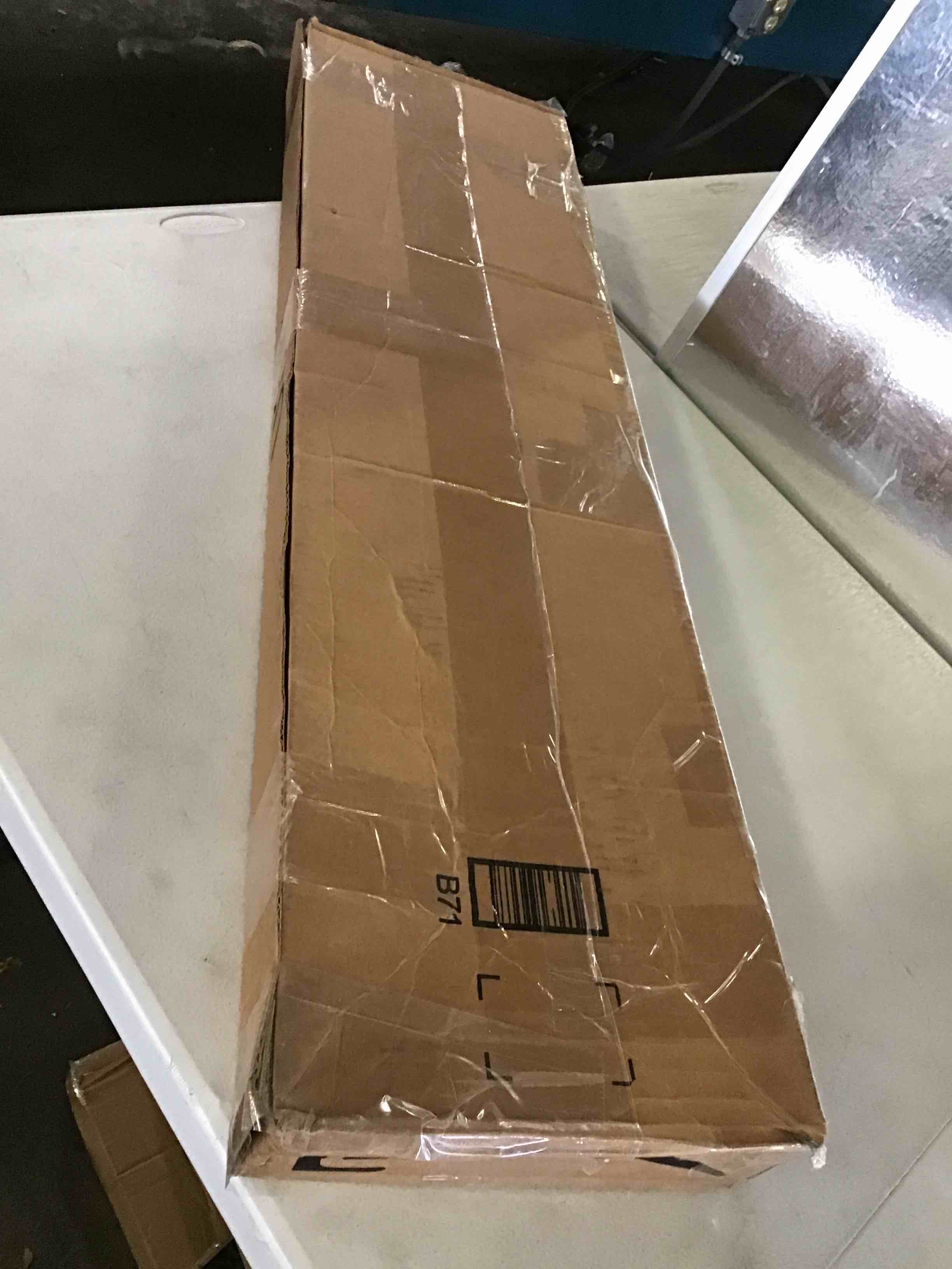 https://s3.amazonaws.com/lotting-images-prod/bidfta/BLU5139031_1694699540743.jpeg