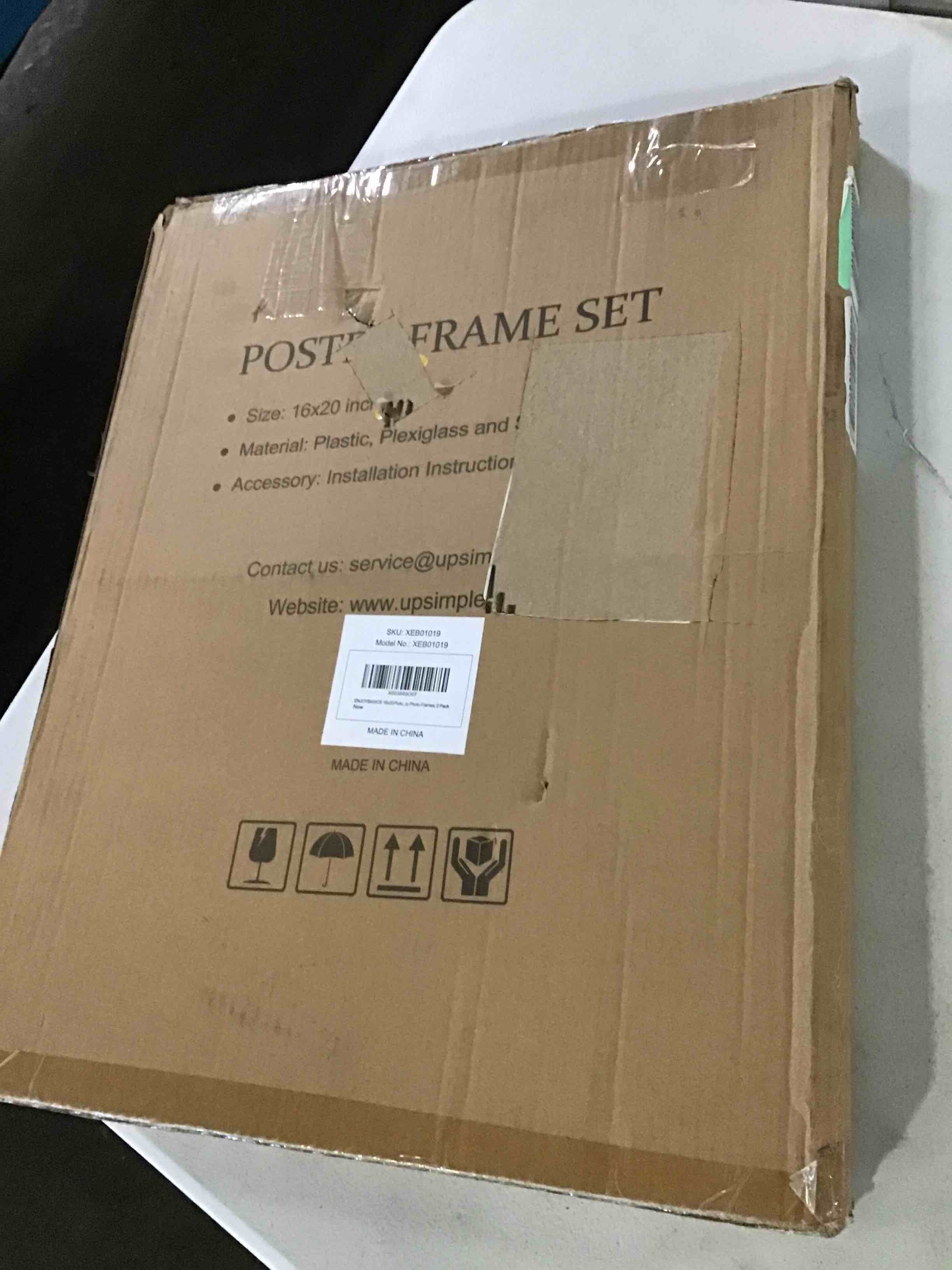 https://s3.amazonaws.com/lotting-images-prod/bidfta/BLU5139054_1694704658694.jpeg
