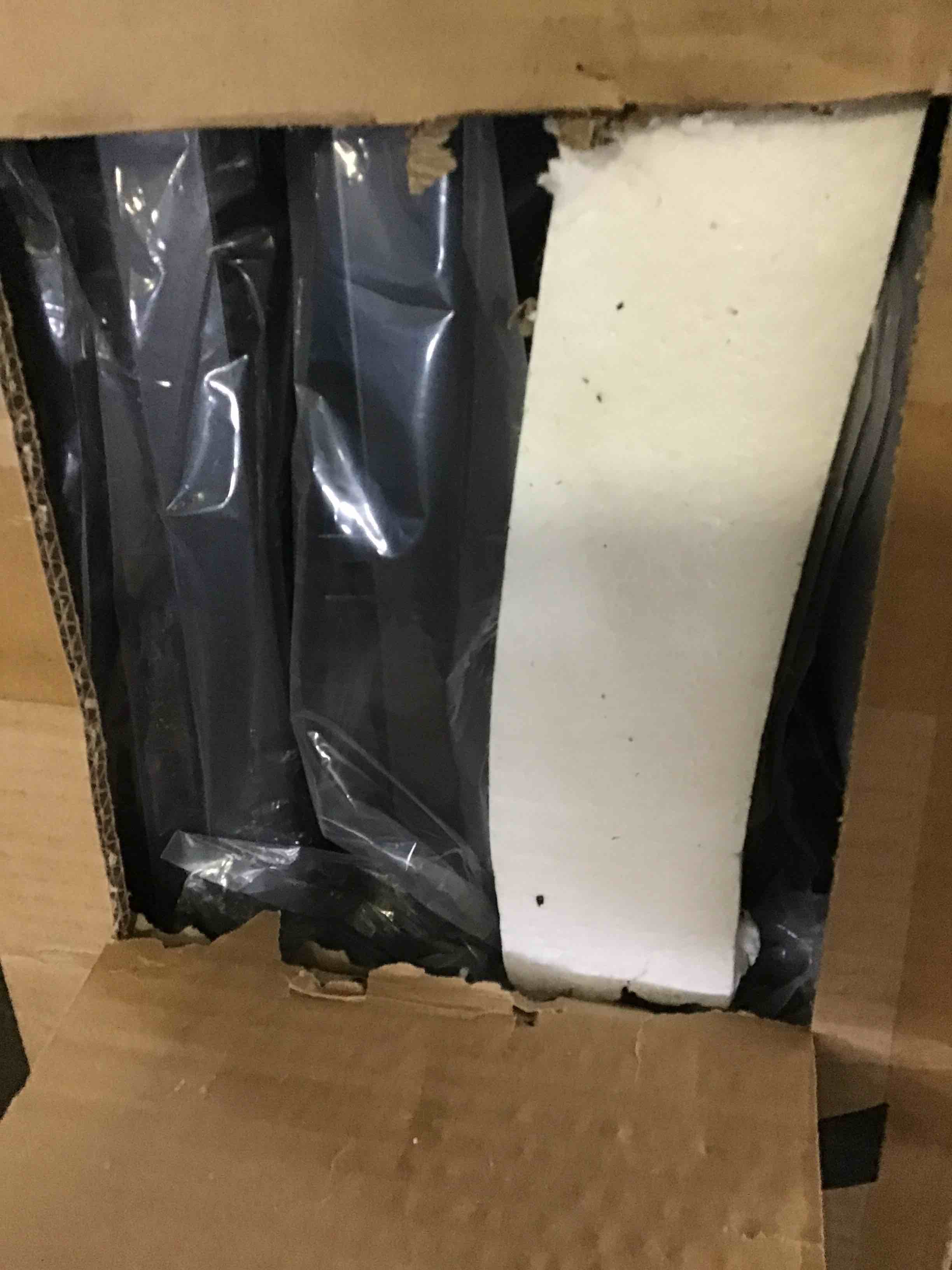 https://s3.amazonaws.com/lotting-images-prod/bidfta/BLU5139098_1694713003511.jpeg