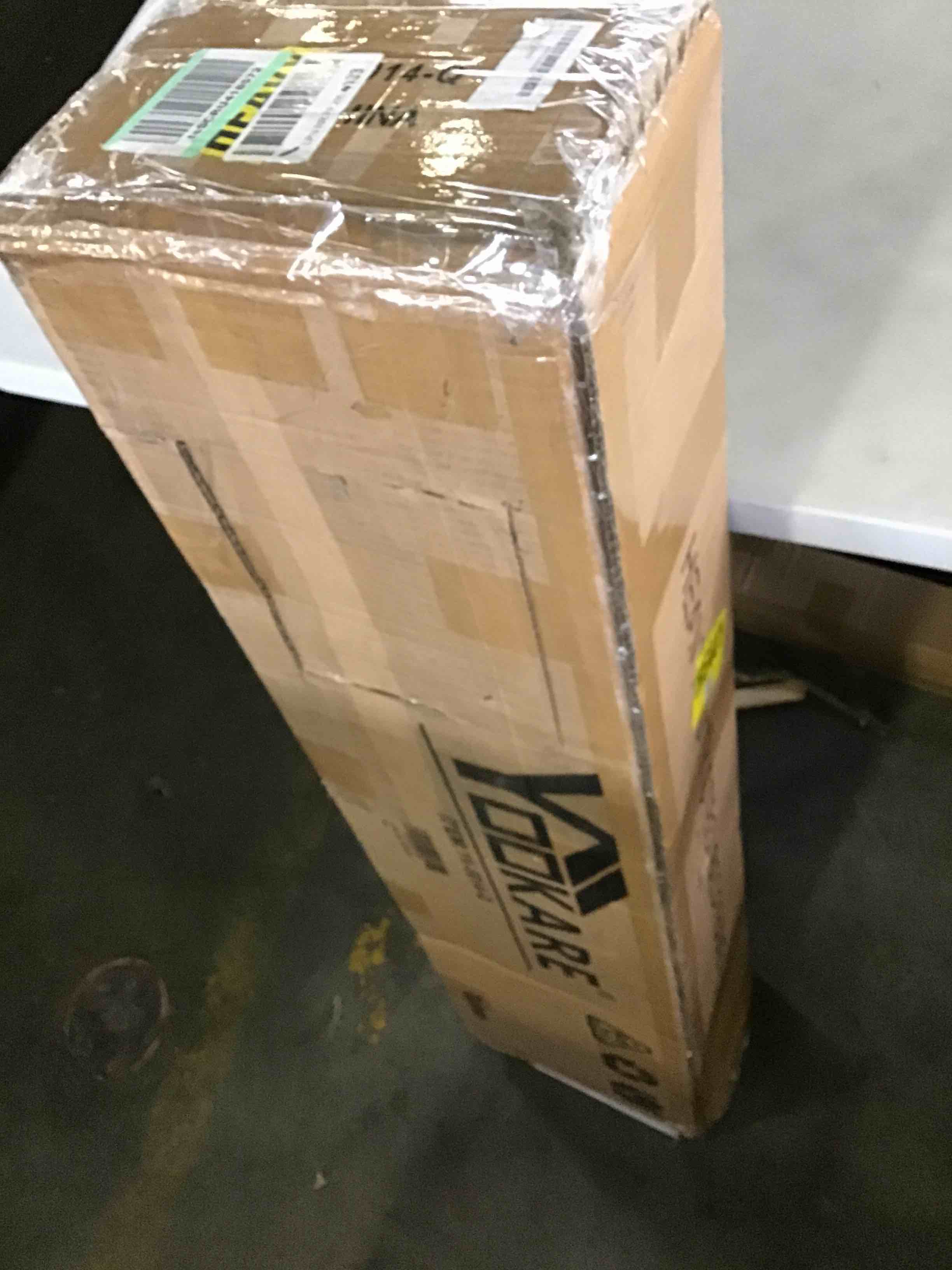 https://s3.amazonaws.com/lotting-images-prod/bidfta/BLU5139098_1694713016296.jpeg