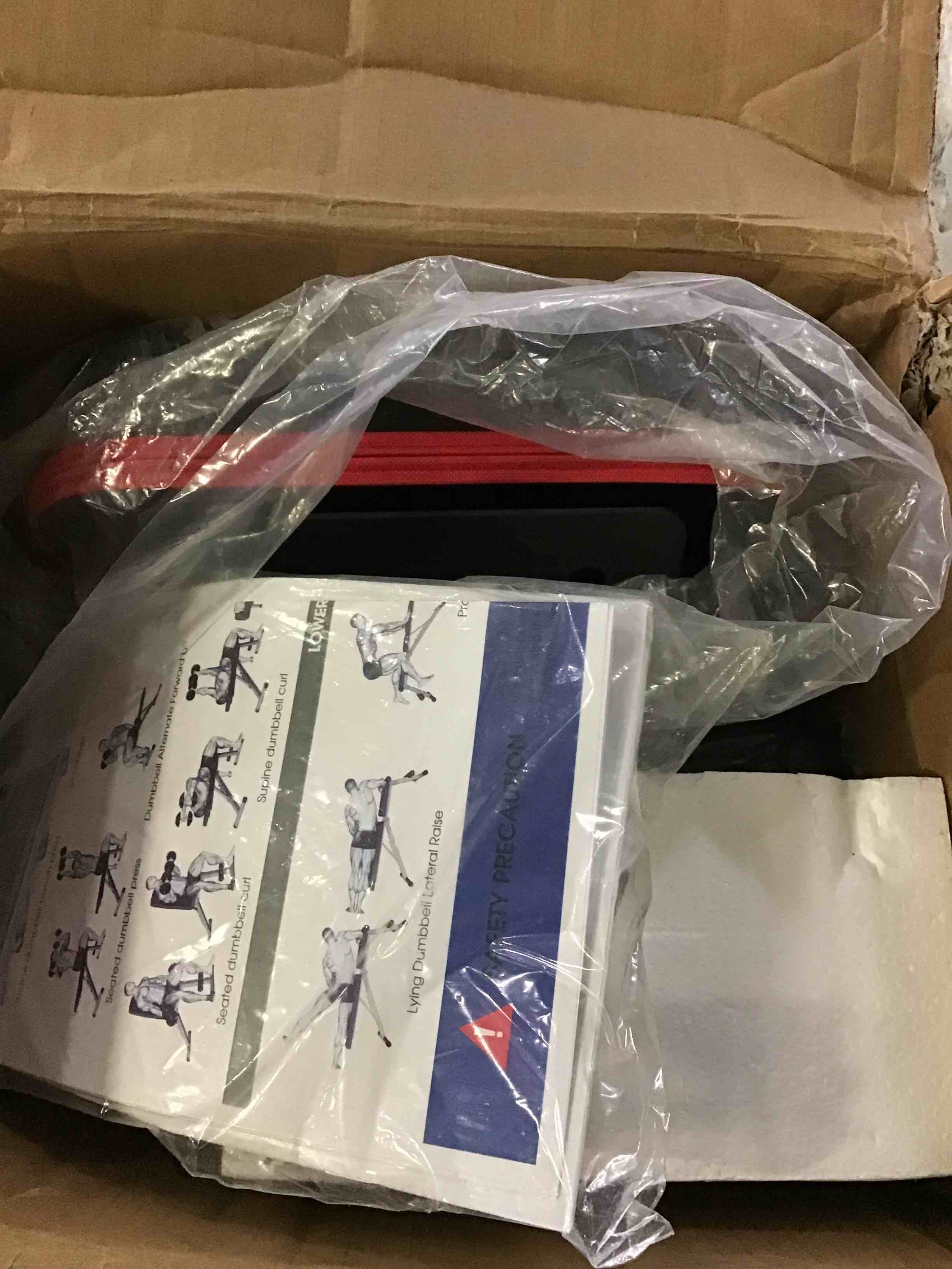 https://s3.amazonaws.com/lotting-images-prod/bidfta/BLU5139099_1694713113430.jpeg