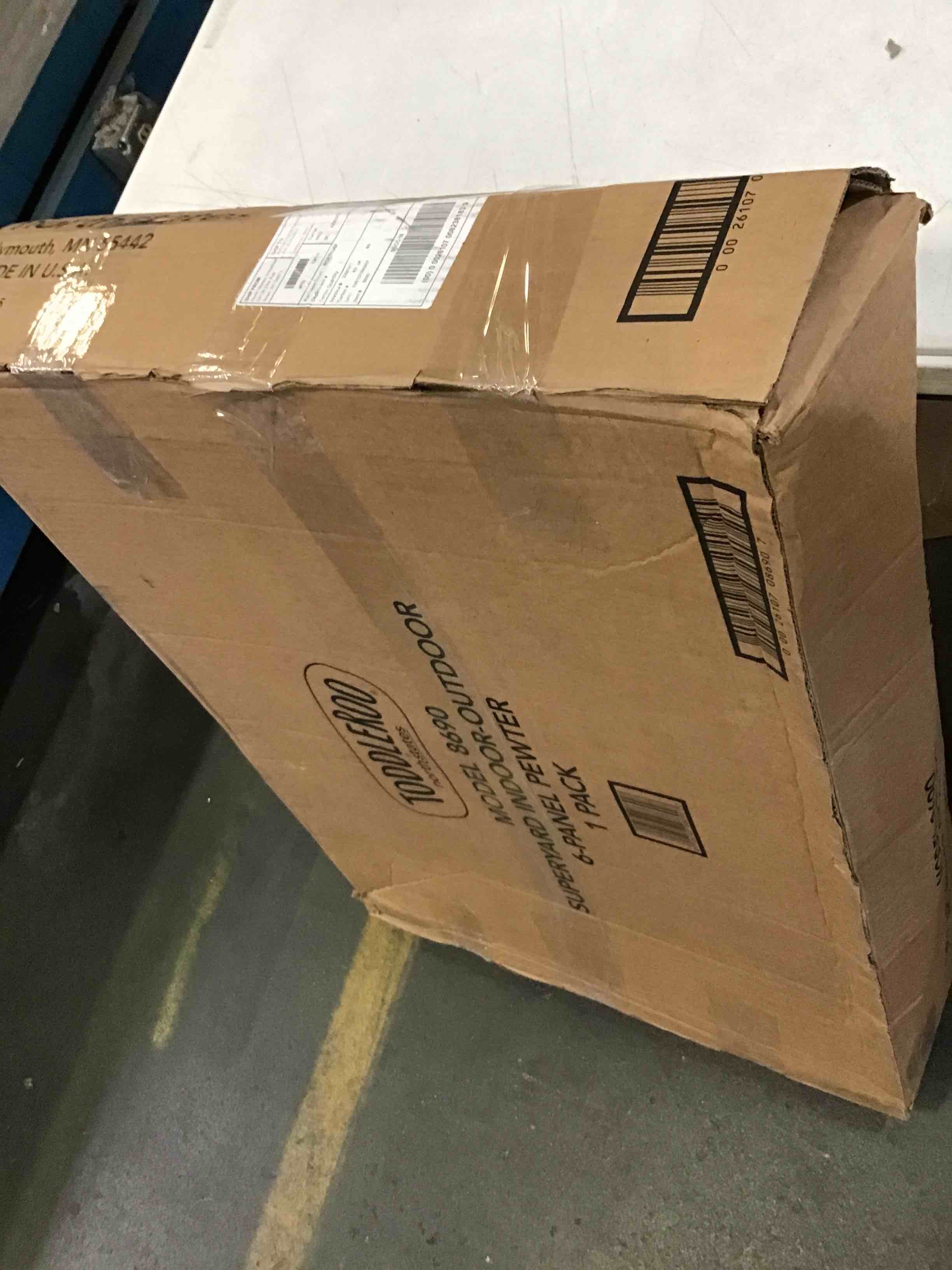 https://s3.amazonaws.com/lotting-images-prod/bidfta/BLU5139292_1694801341725.jpeg