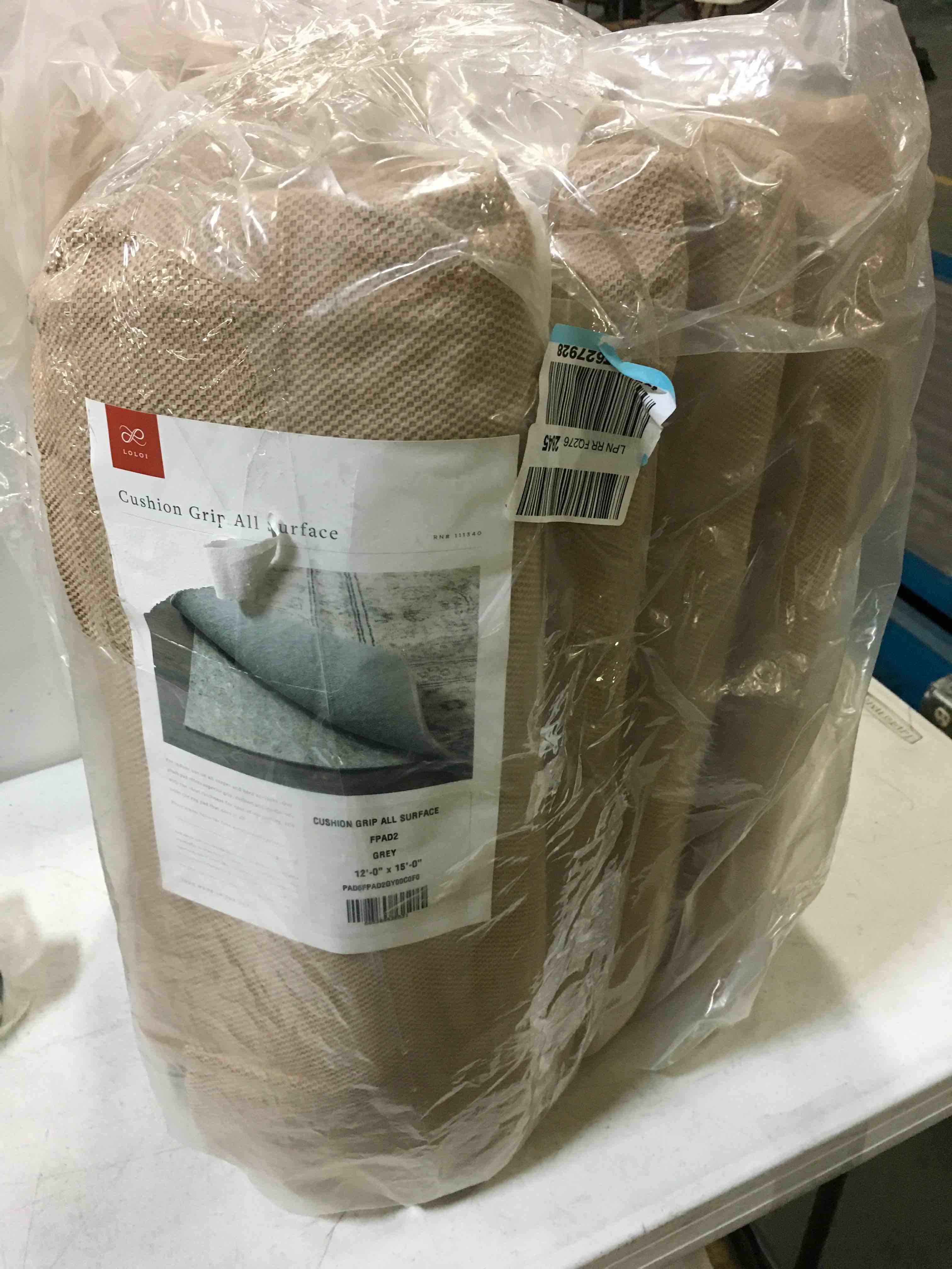 https://s3.amazonaws.com/lotting-images-prod/bidfta/BLU5139351_1694864323868.jpeg