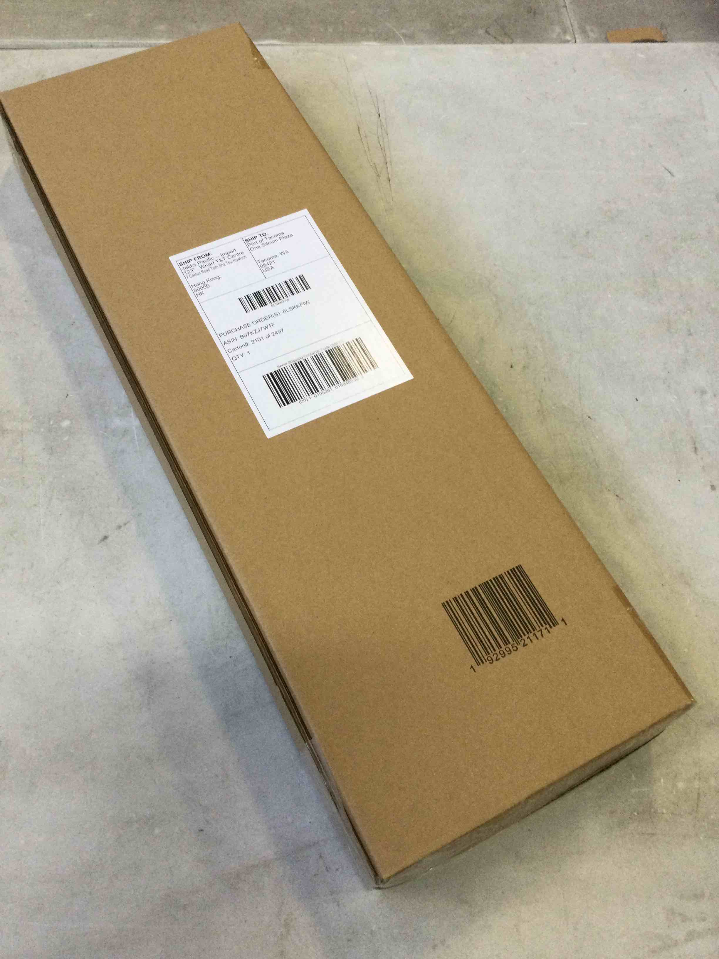 https://s3.amazonaws.com/lotting-images-prod/bidfta/BLU5139497_1693401615616.jpeg