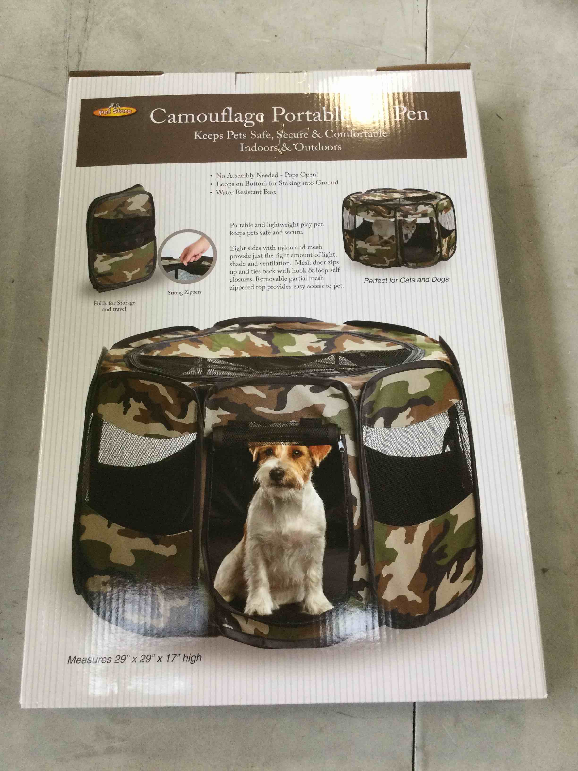 https://s3.amazonaws.com/lotting-images-prod/bidfta/BLU5140527_1694096763144.jpeg