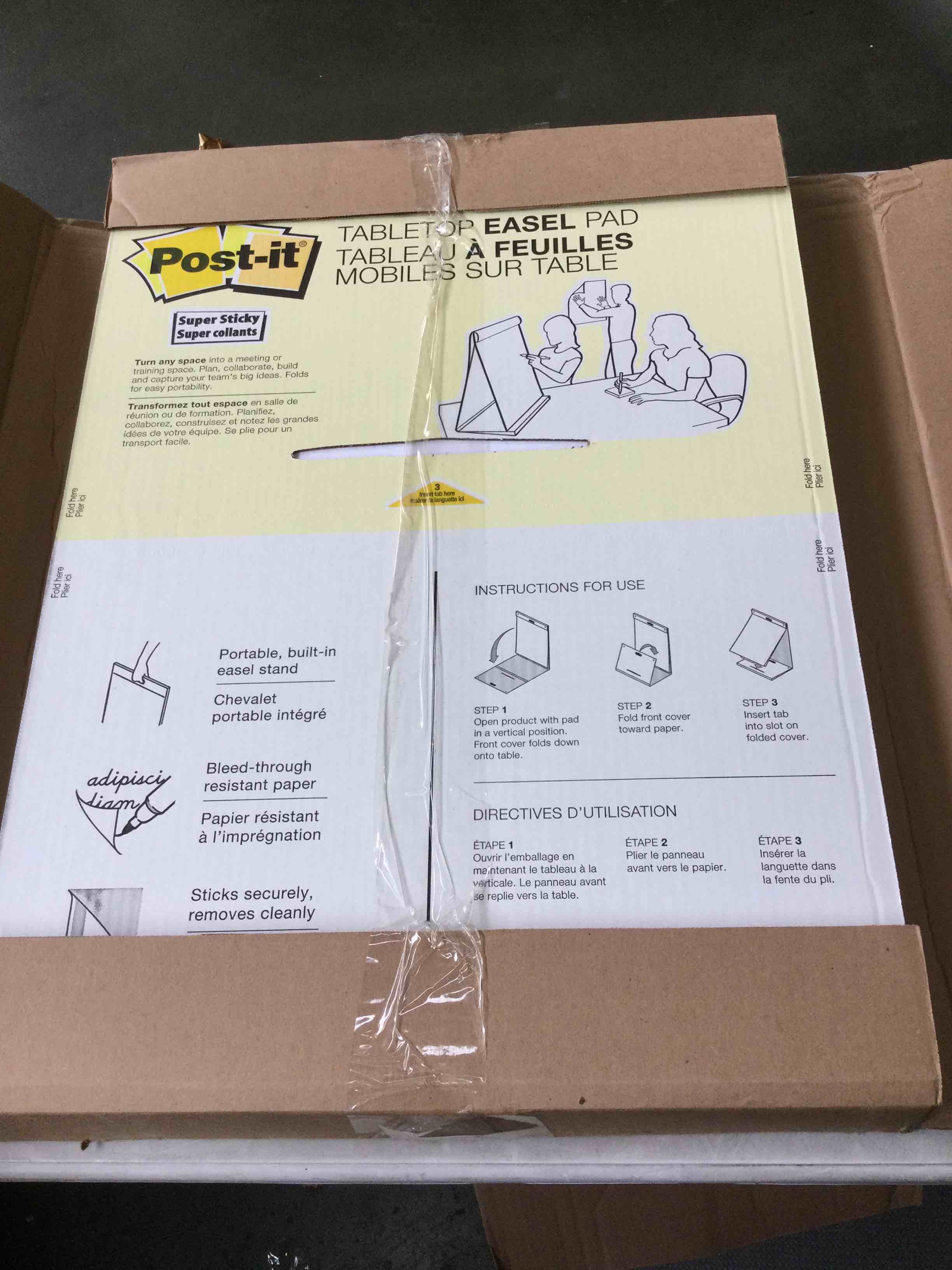 https://s3.amazonaws.com/lotting-images-prod/bidfta/BLU5140750_1694193326656.jpeg