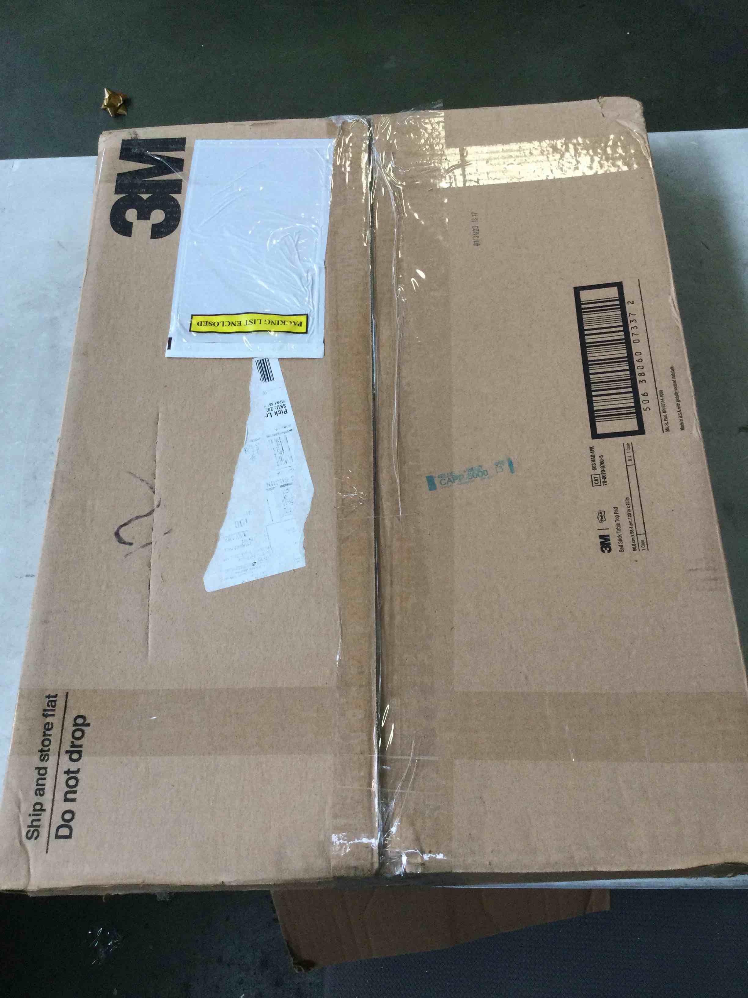 https://s3.amazonaws.com/lotting-images-prod/bidfta/BLU5140750_1694193356541.jpeg
