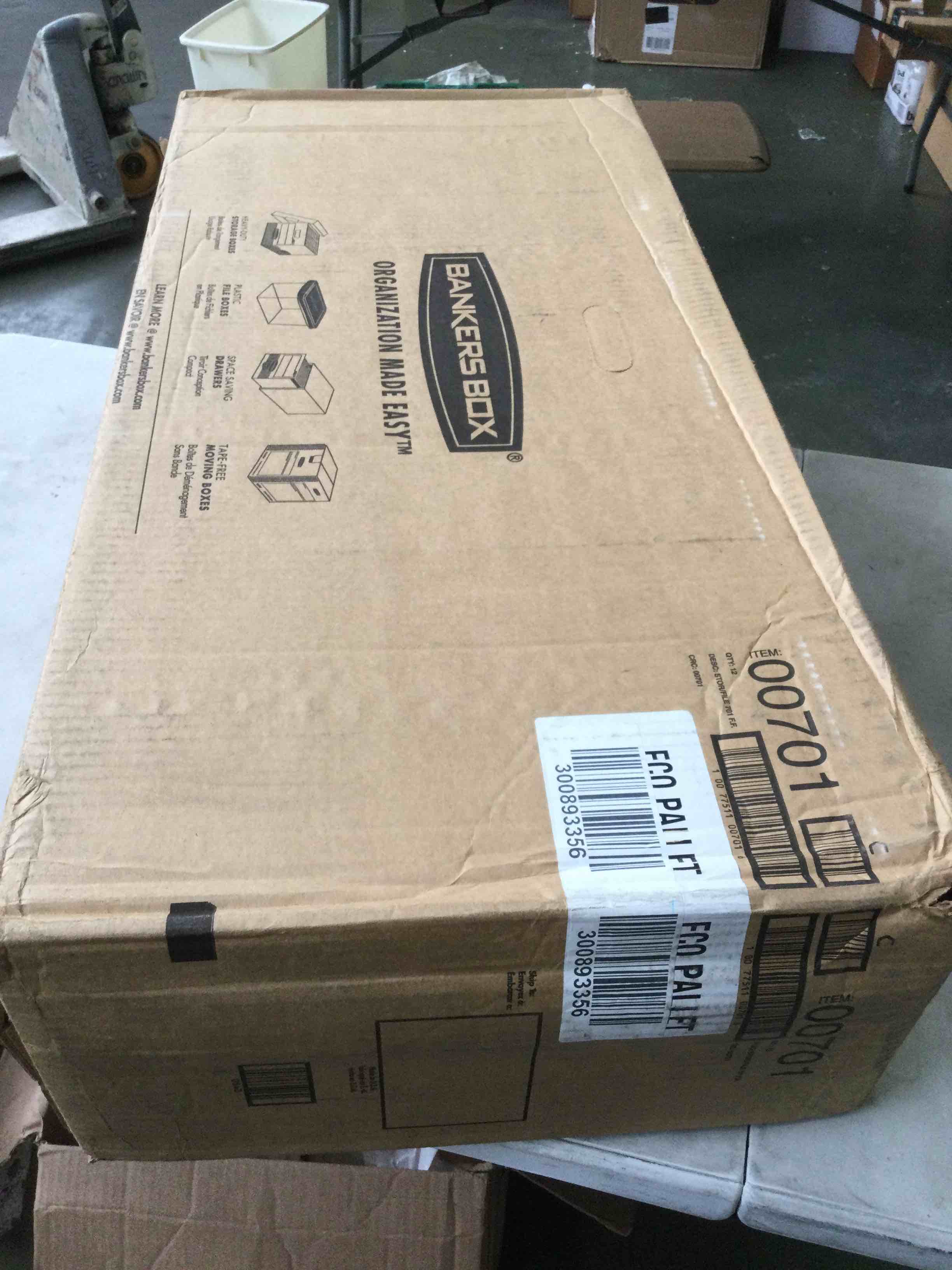 https://s3.amazonaws.com/lotting-images-prod/bidfta/BLU5140751_1694193723139.jpeg