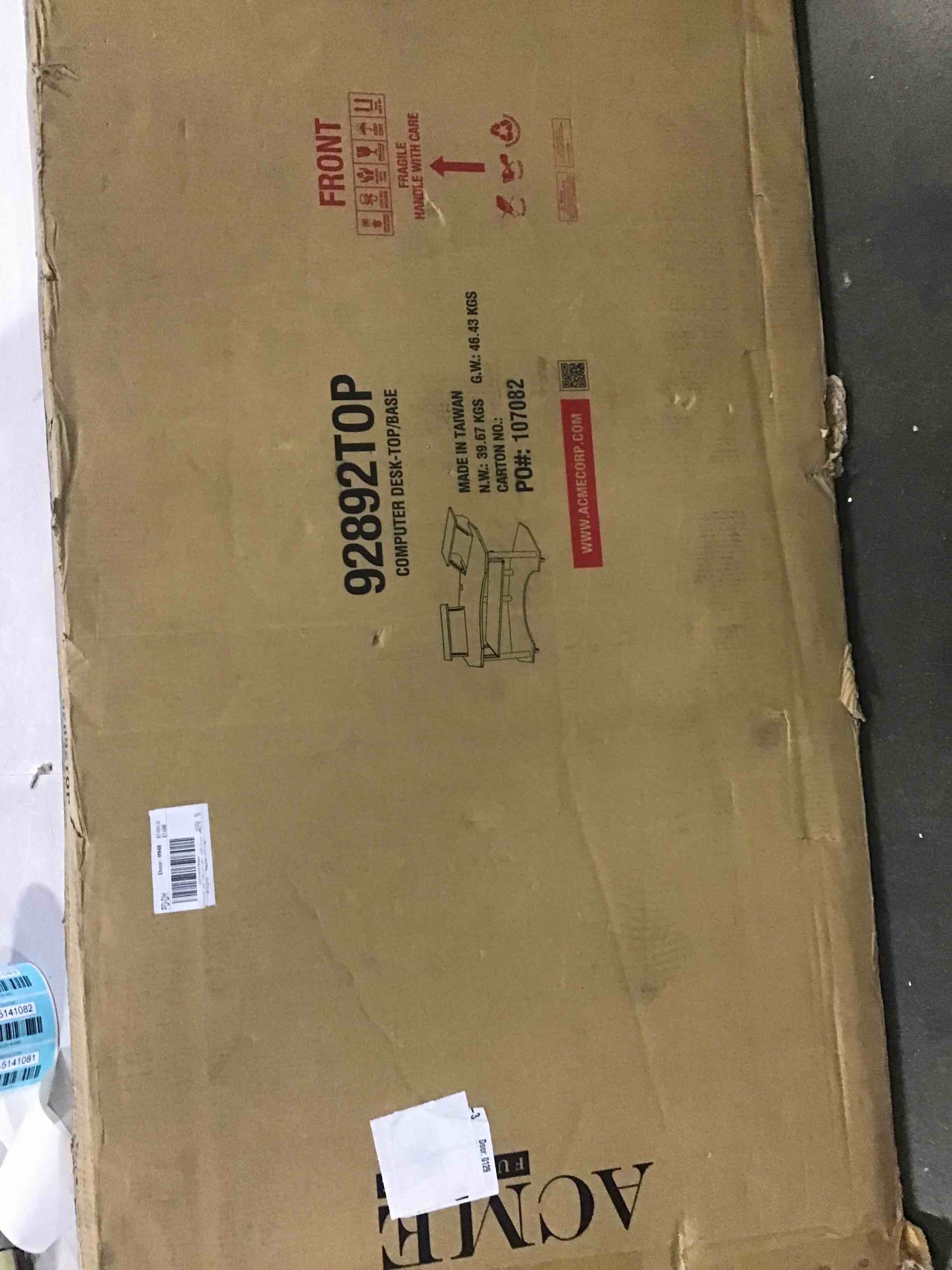 https://s3.amazonaws.com/lotting-images-prod/bidfta/BLU5141080_1693916727600.jpeg