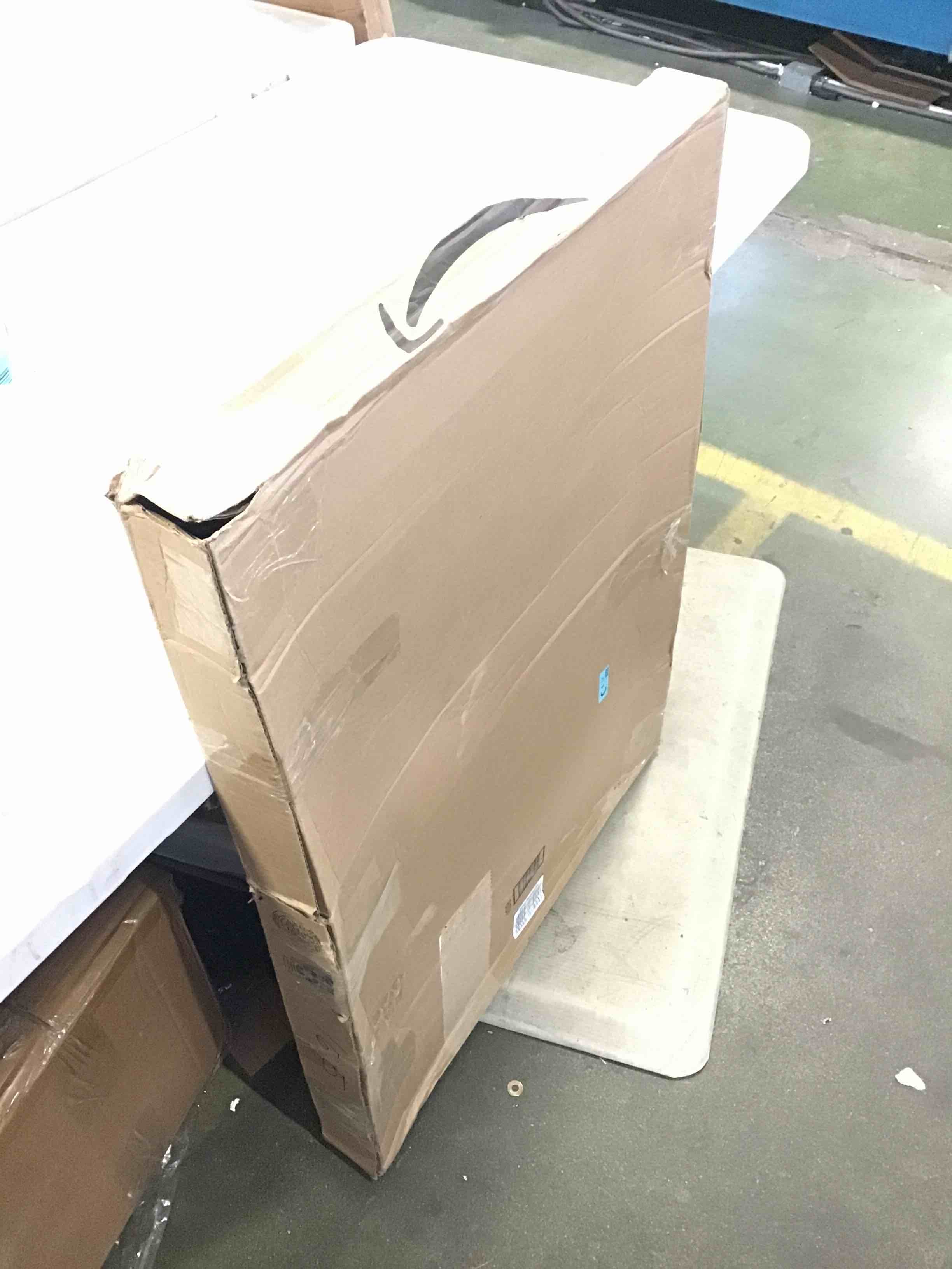 https://s3.amazonaws.com/lotting-images-prod/bidfta/BLU5141090_1693918445106.jpeg