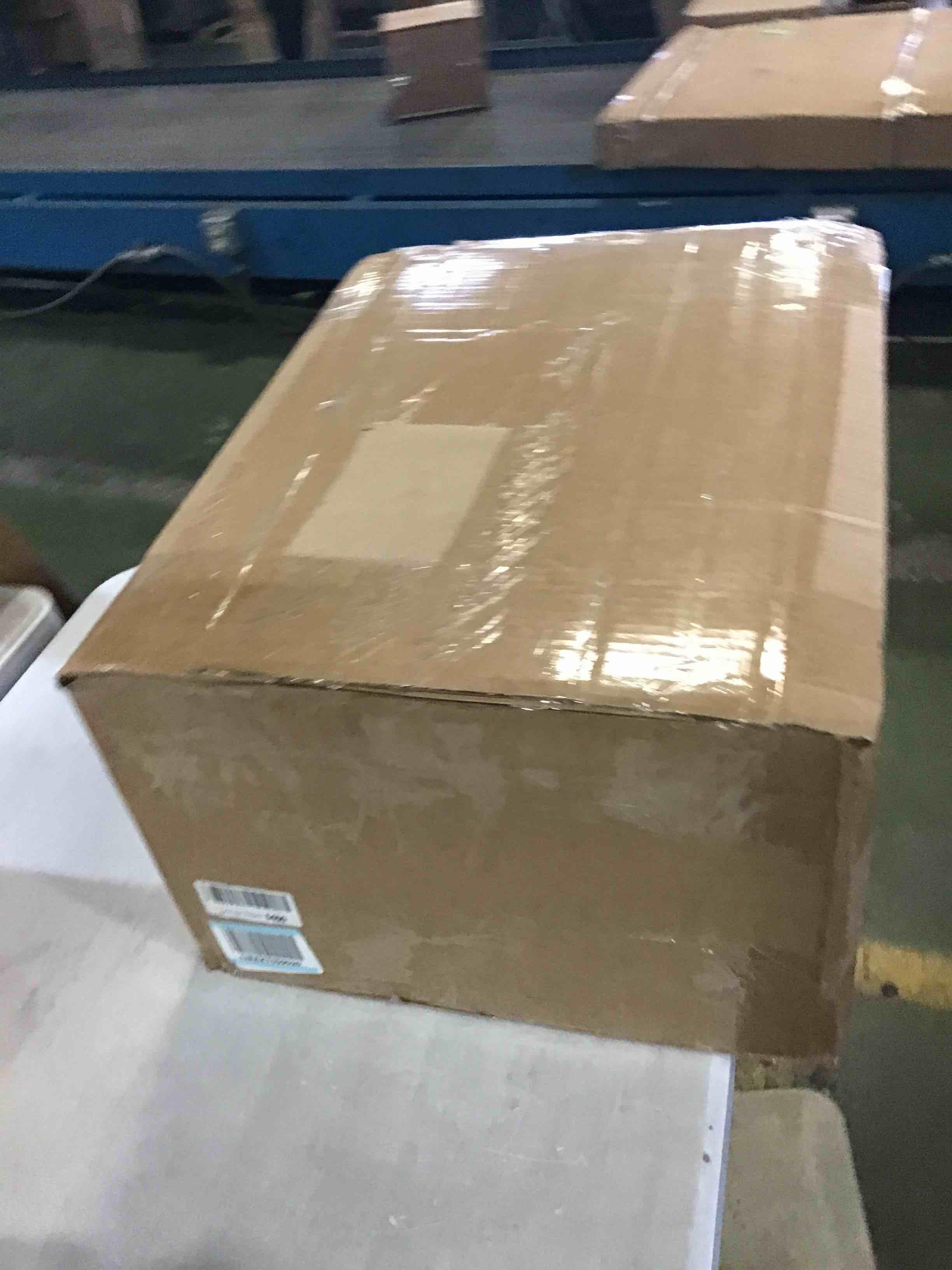 https://s3.amazonaws.com/lotting-images-prod/bidfta/BLU5141115_1693924552069.jpeg