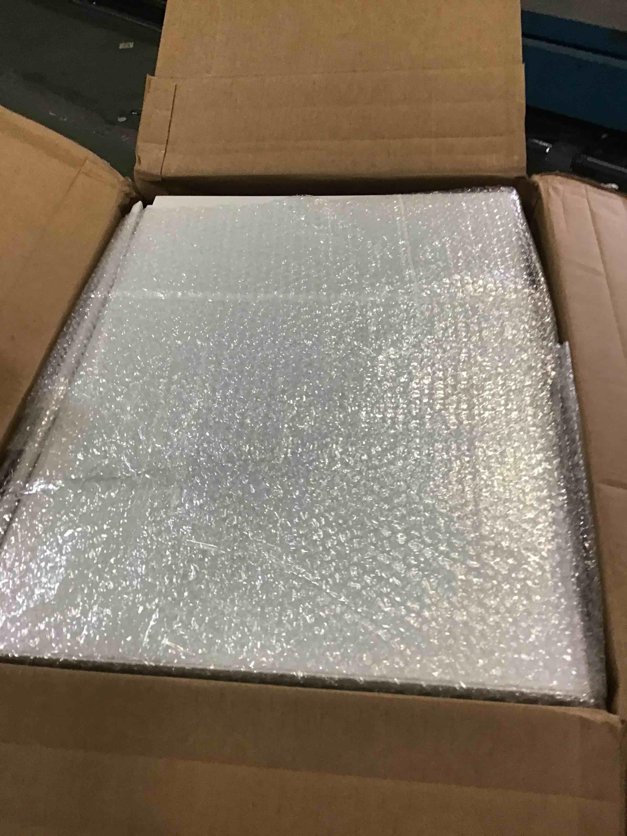 https://s3.amazonaws.com/lotting-images-prod/bidfta/BLU5141115_1693924589380.jpeg