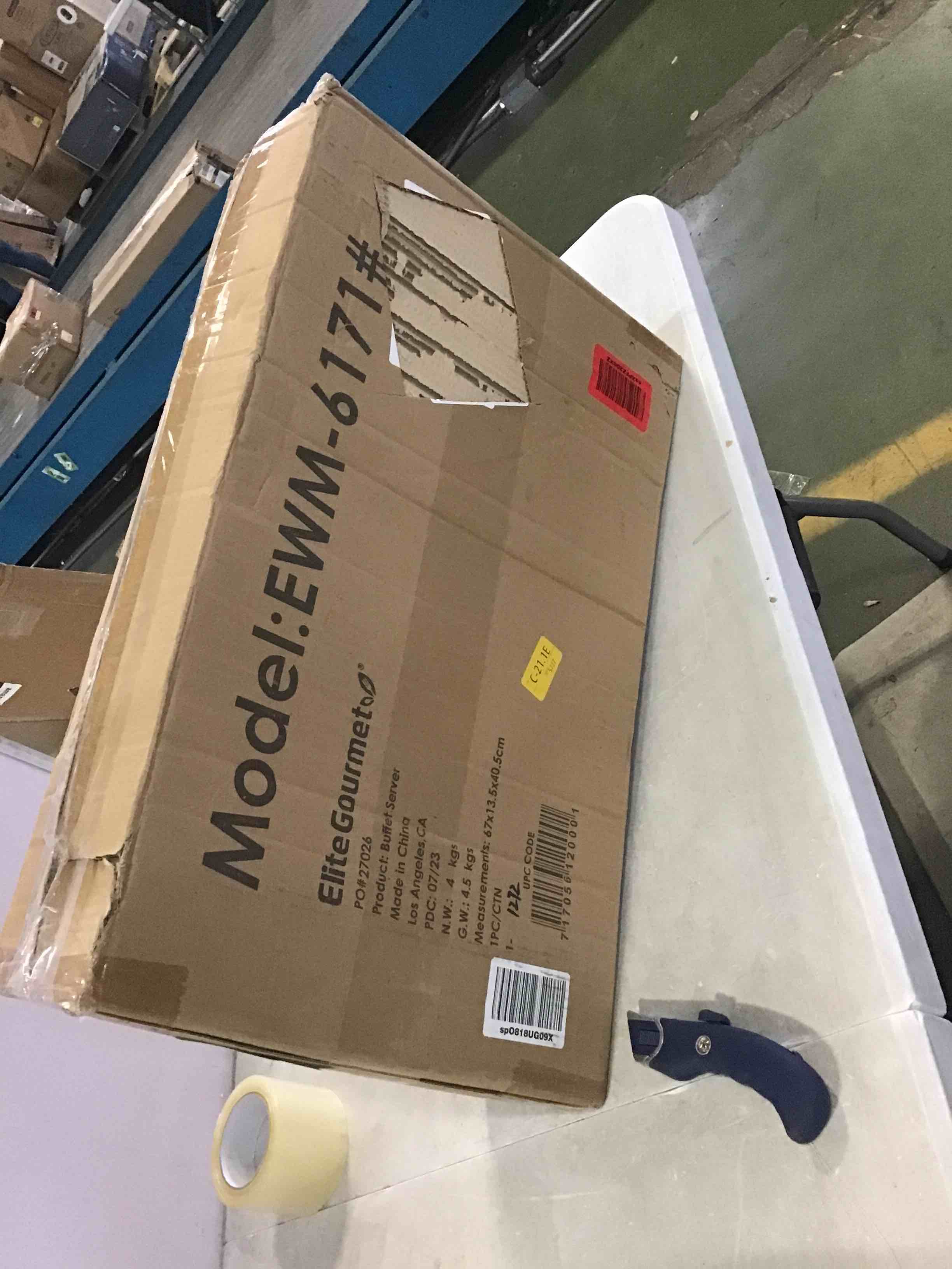 https://s3.amazonaws.com/lotting-images-prod/bidfta/BLU5141143_1693928917714.jpeg
