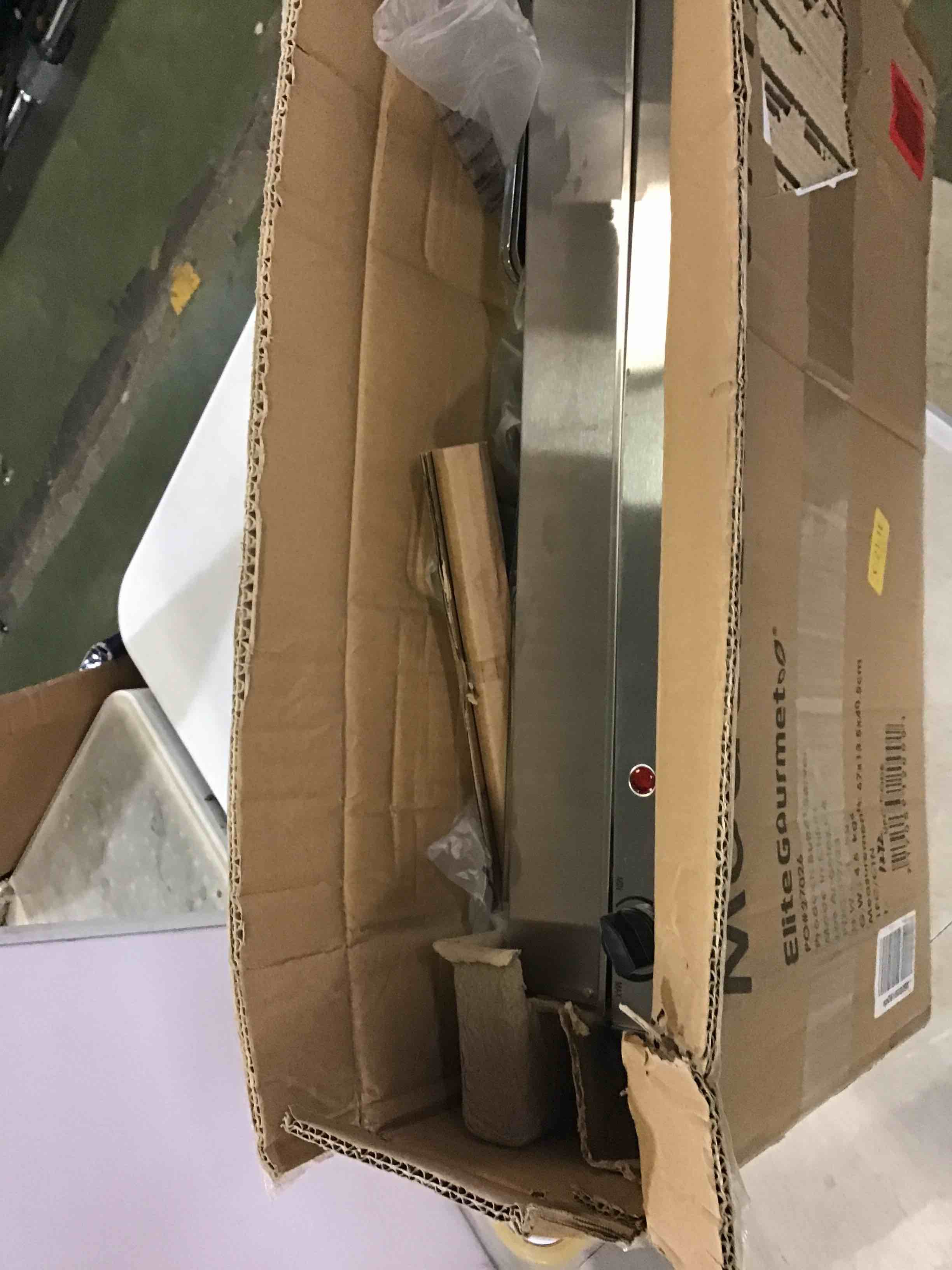 https://s3.amazonaws.com/lotting-images-prod/bidfta/BLU5141143_1693928951524.jpeg