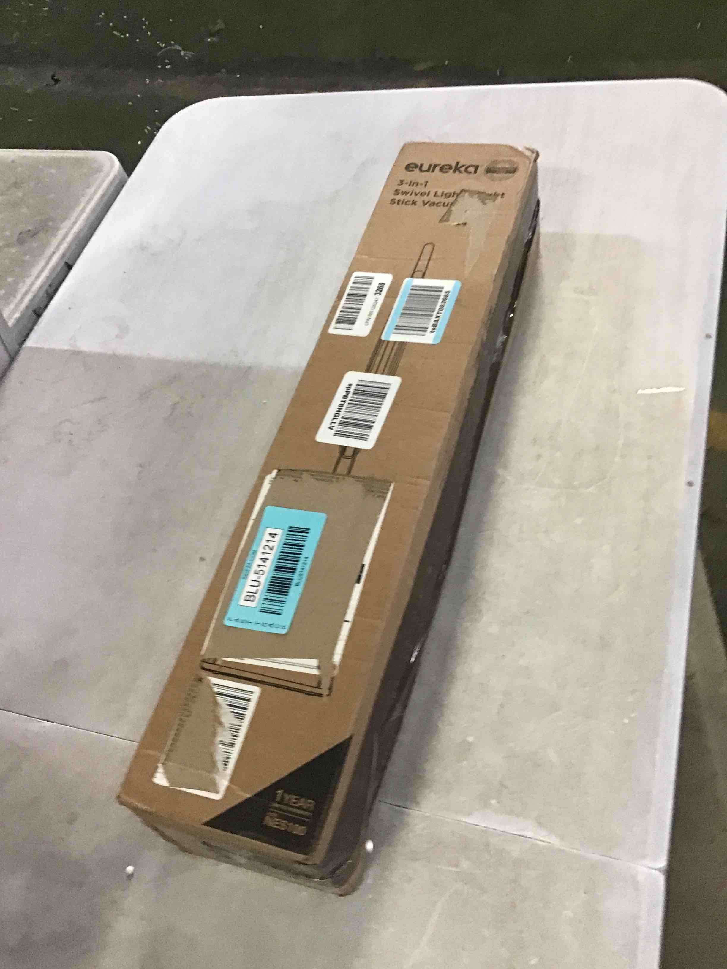 https://s3.amazonaws.com/lotting-images-prod/bidfta/BLU5141214_1693943576683.jpeg
