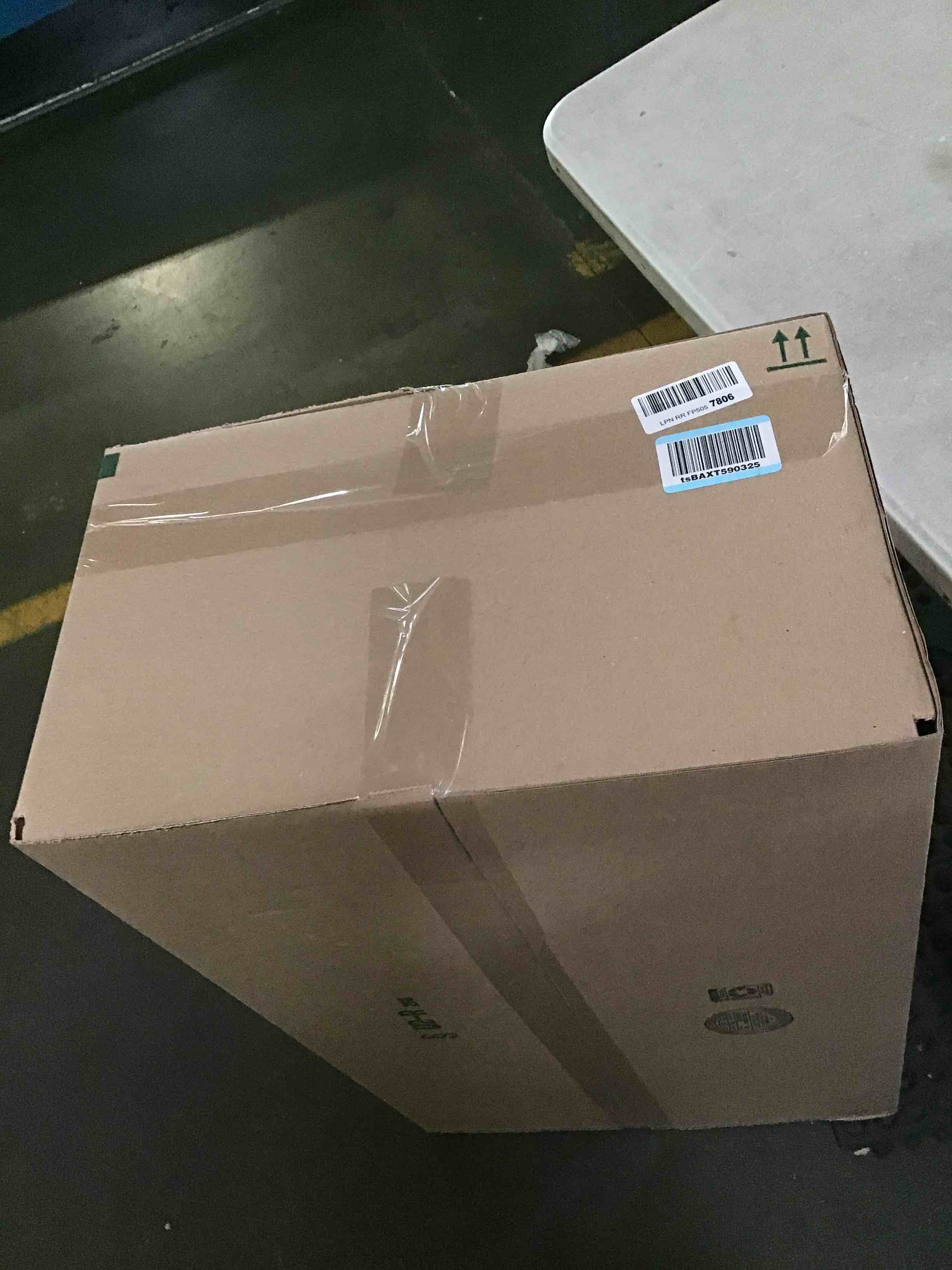 https://s3.amazonaws.com/lotting-images-prod/bidfta/BLU5141239_1694003417674.jpeg