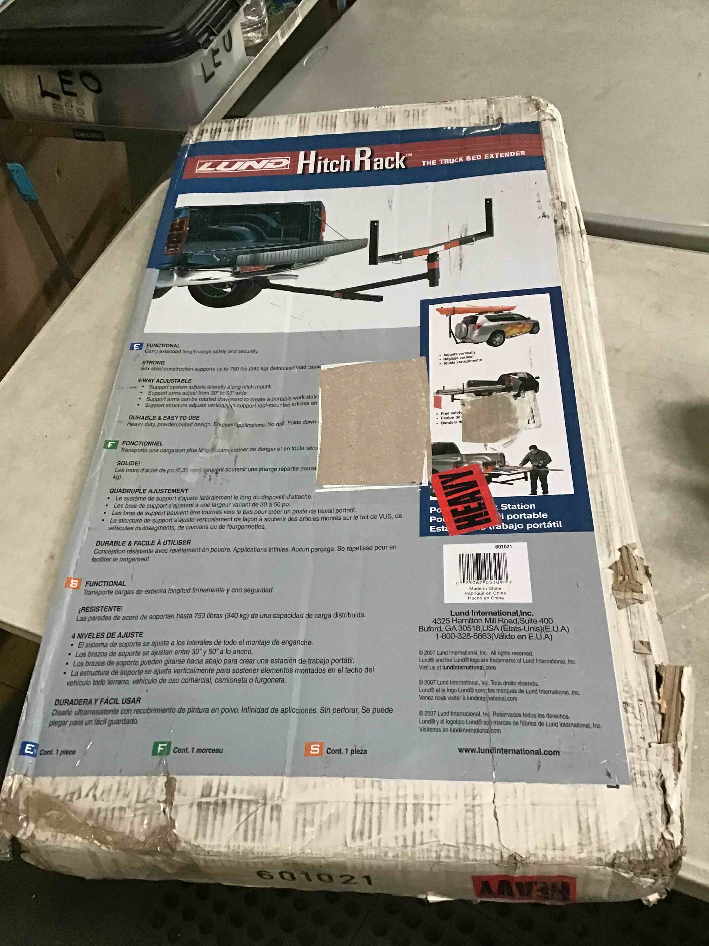 https://s3.amazonaws.com/lotting-images-prod/bidfta/BLU5141269_1694008301029.jpeg