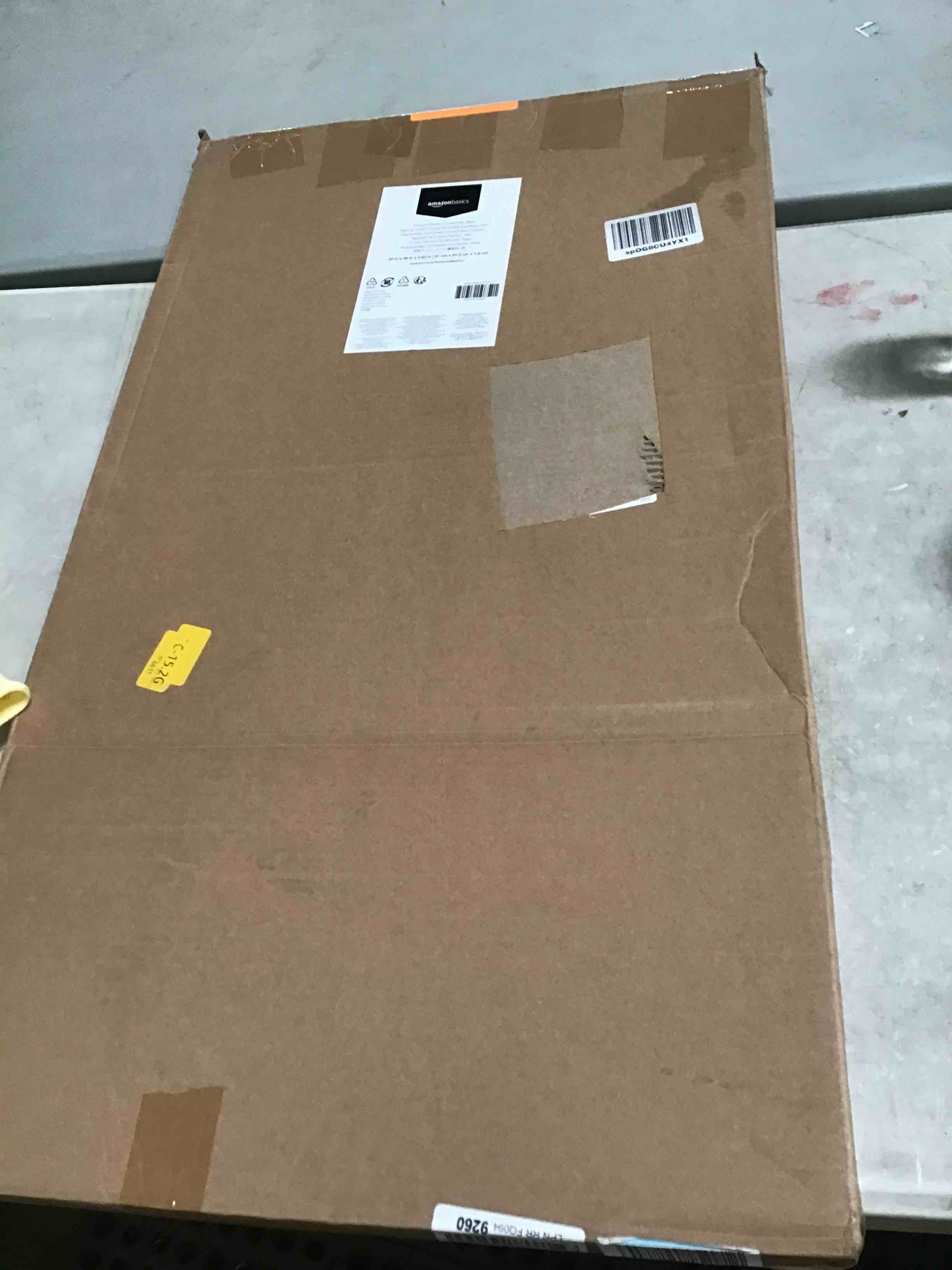 https://s3.amazonaws.com/lotting-images-prod/bidfta/BLU5141278_1694010993023.jpeg