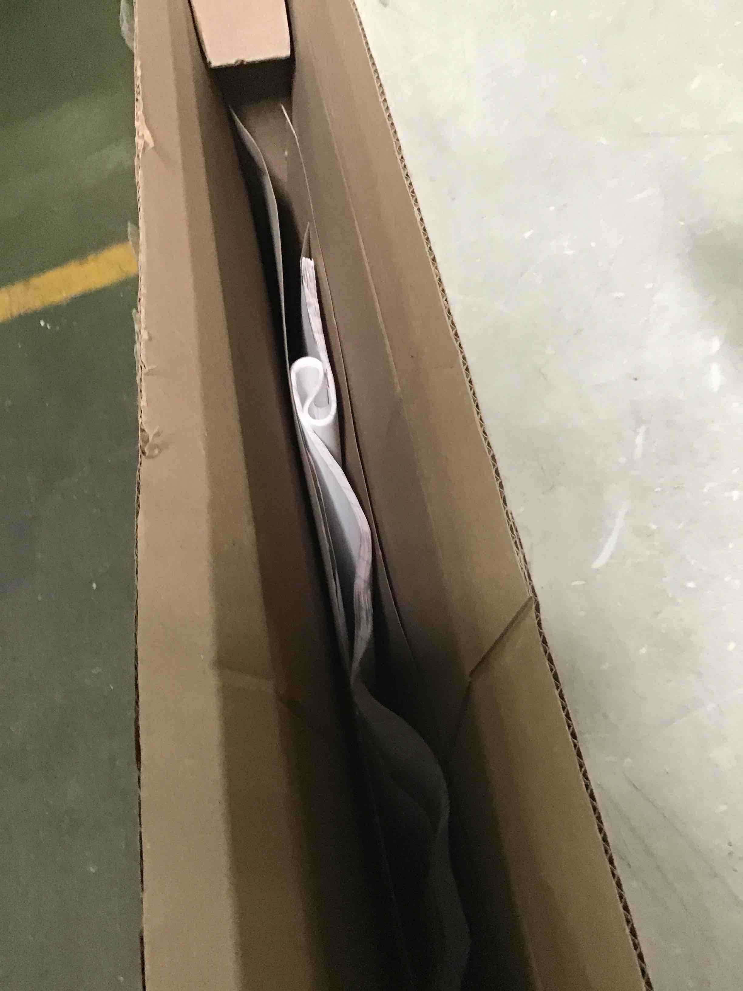 https://s3.amazonaws.com/lotting-images-prod/bidfta/BLU5141279_1694011152278.jpeg